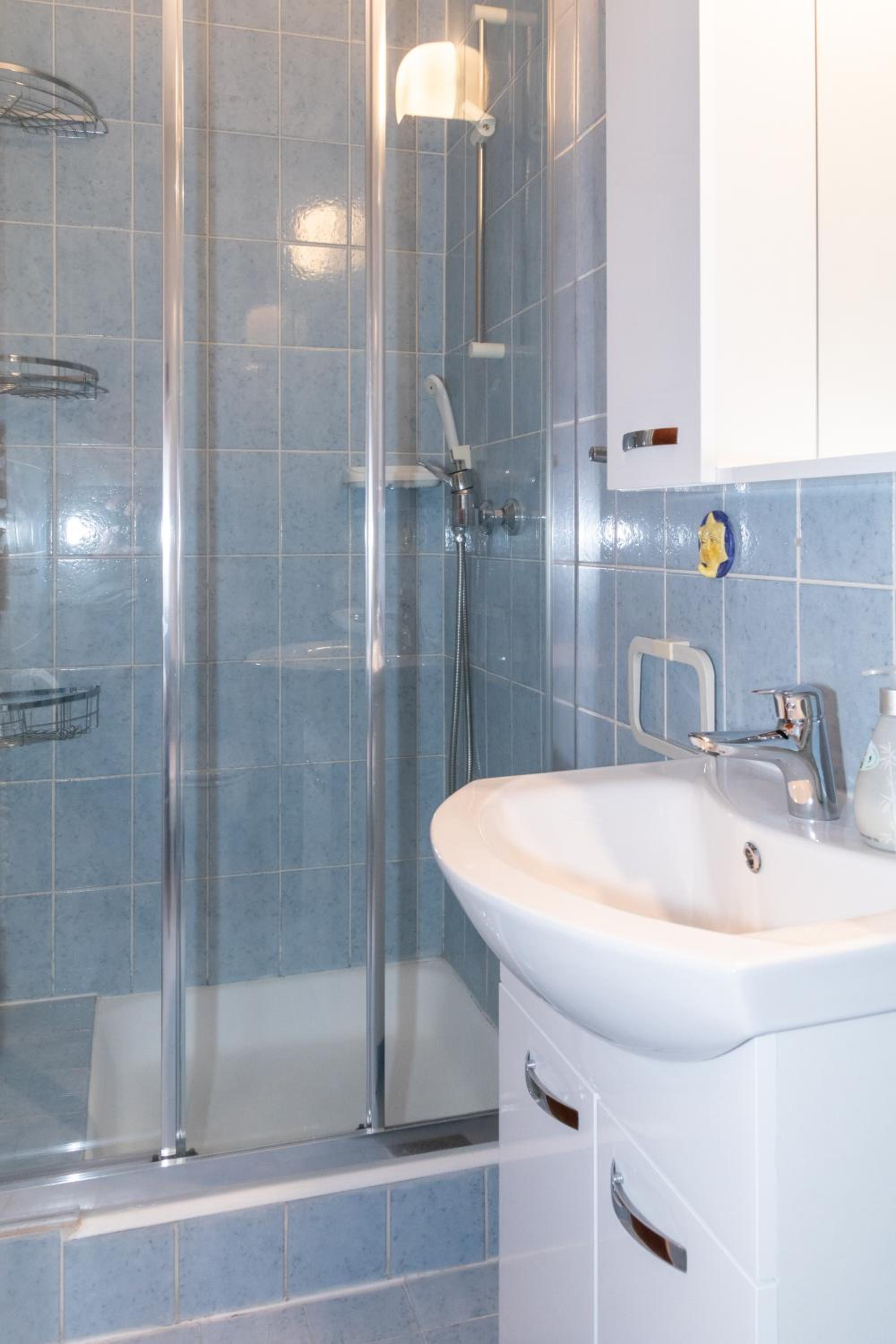 Cozy Studio Vanja Vodice