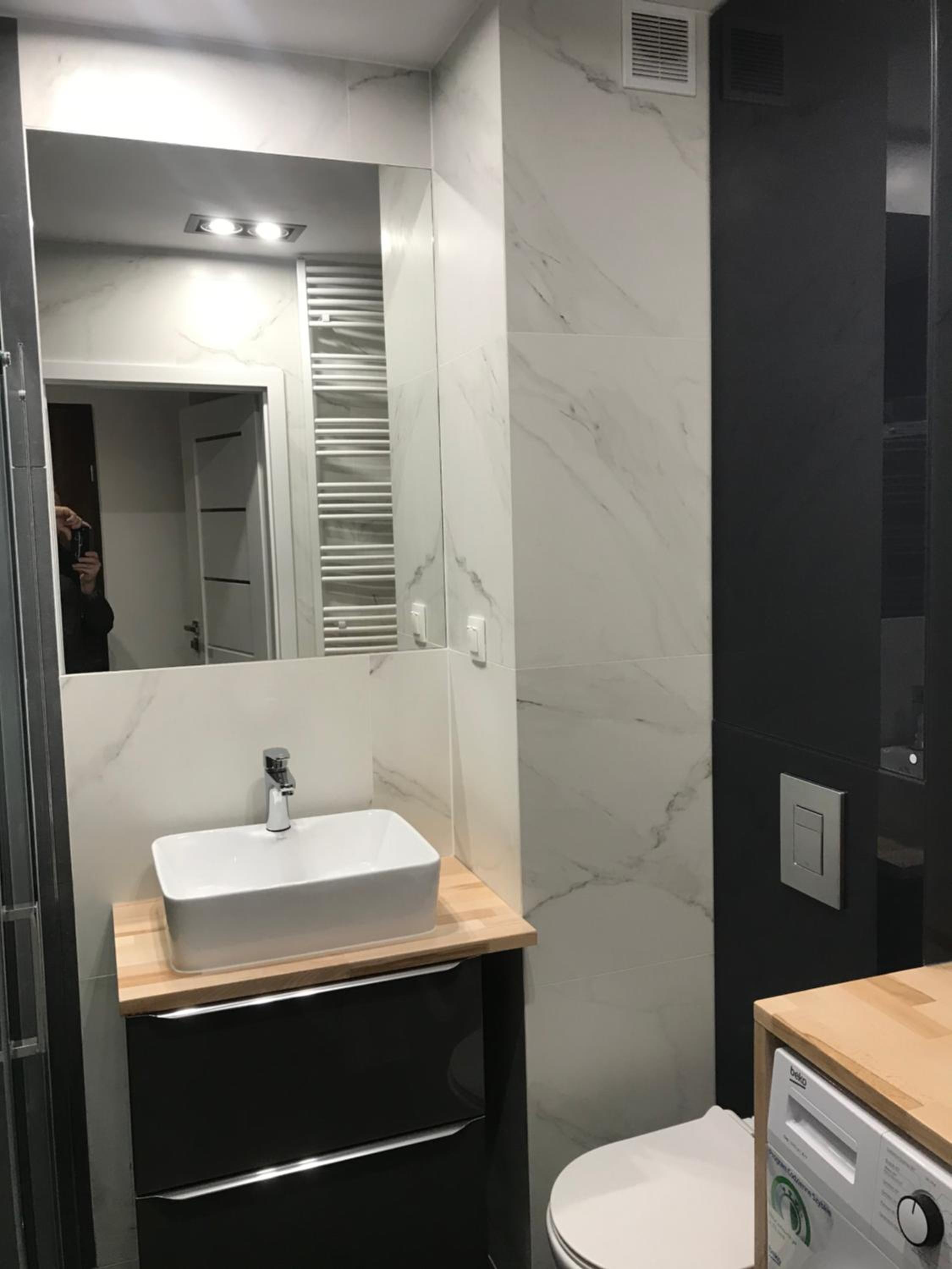 Apartamenty Platinex 2