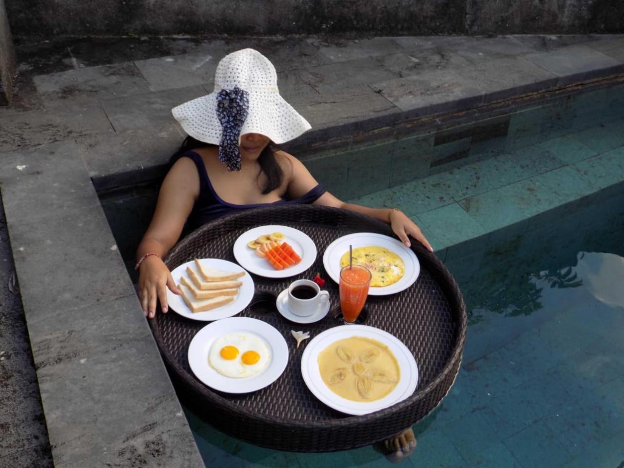 Pondok Loris Guest House