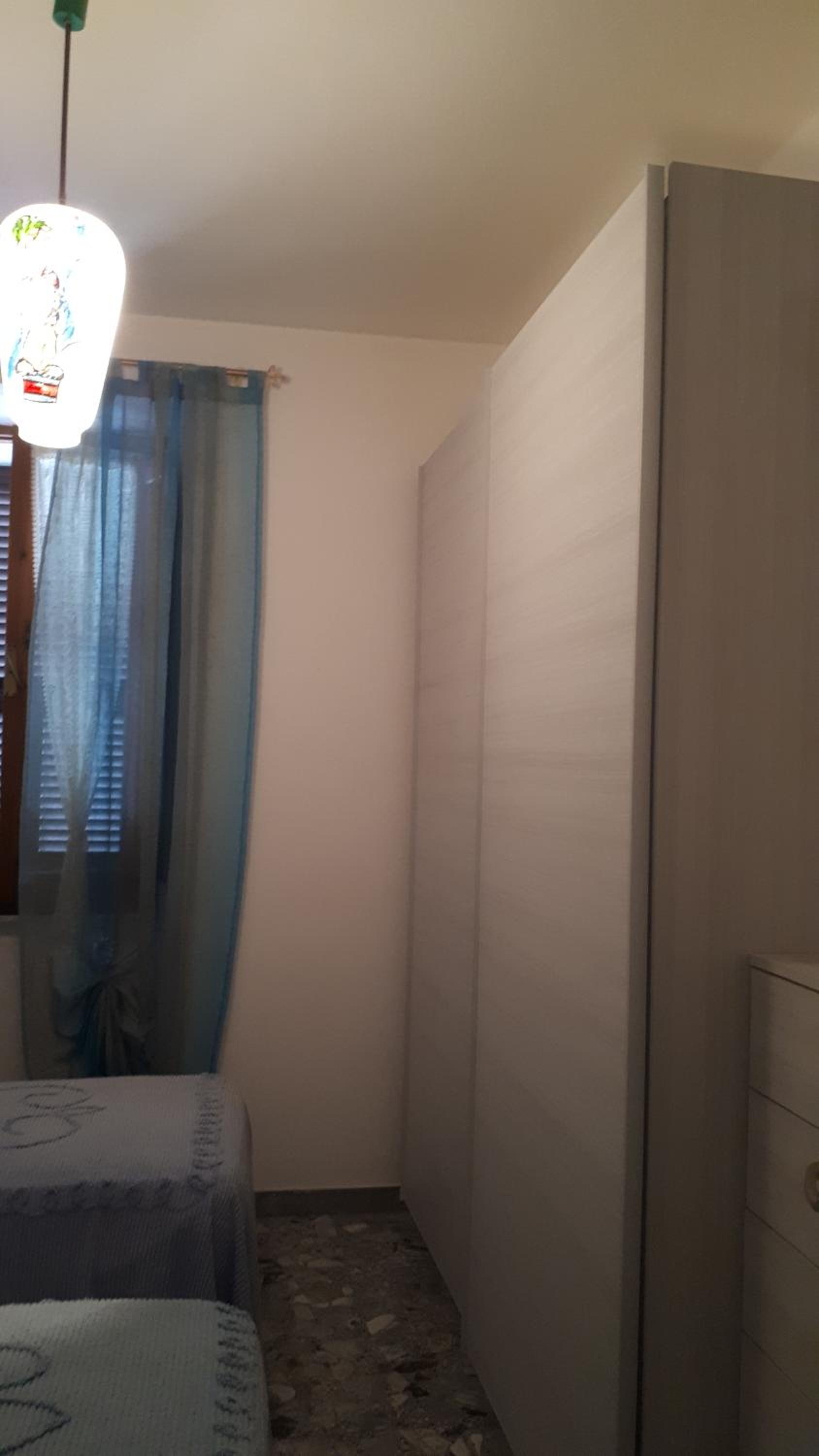Appartamento Centralissimo a 200 mt dal mare photo 3