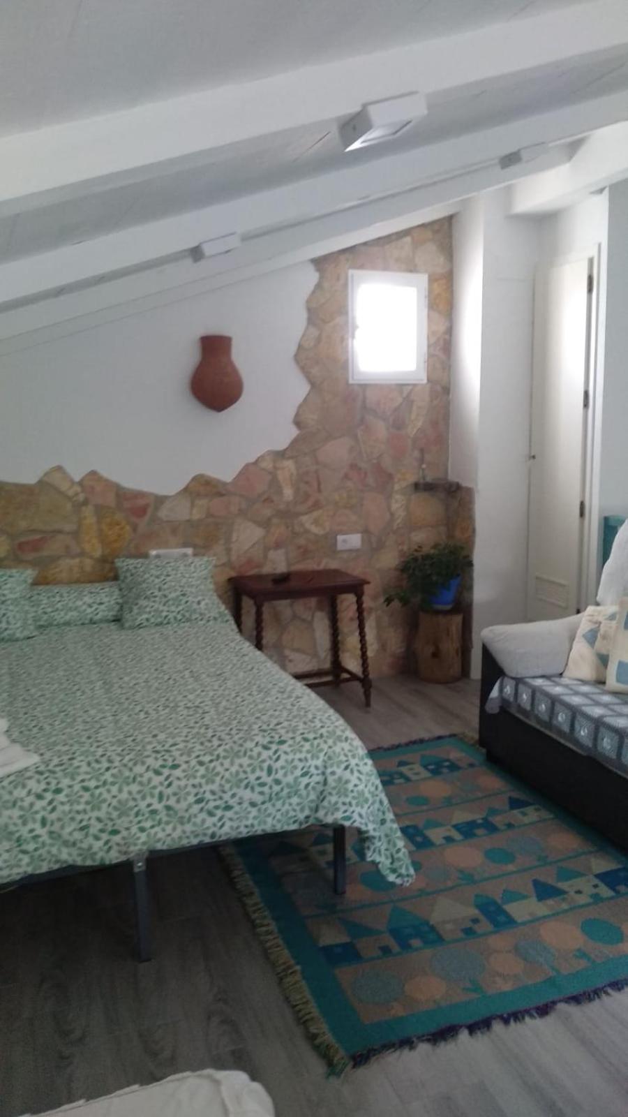 El Rincón del Abuelo photo 5