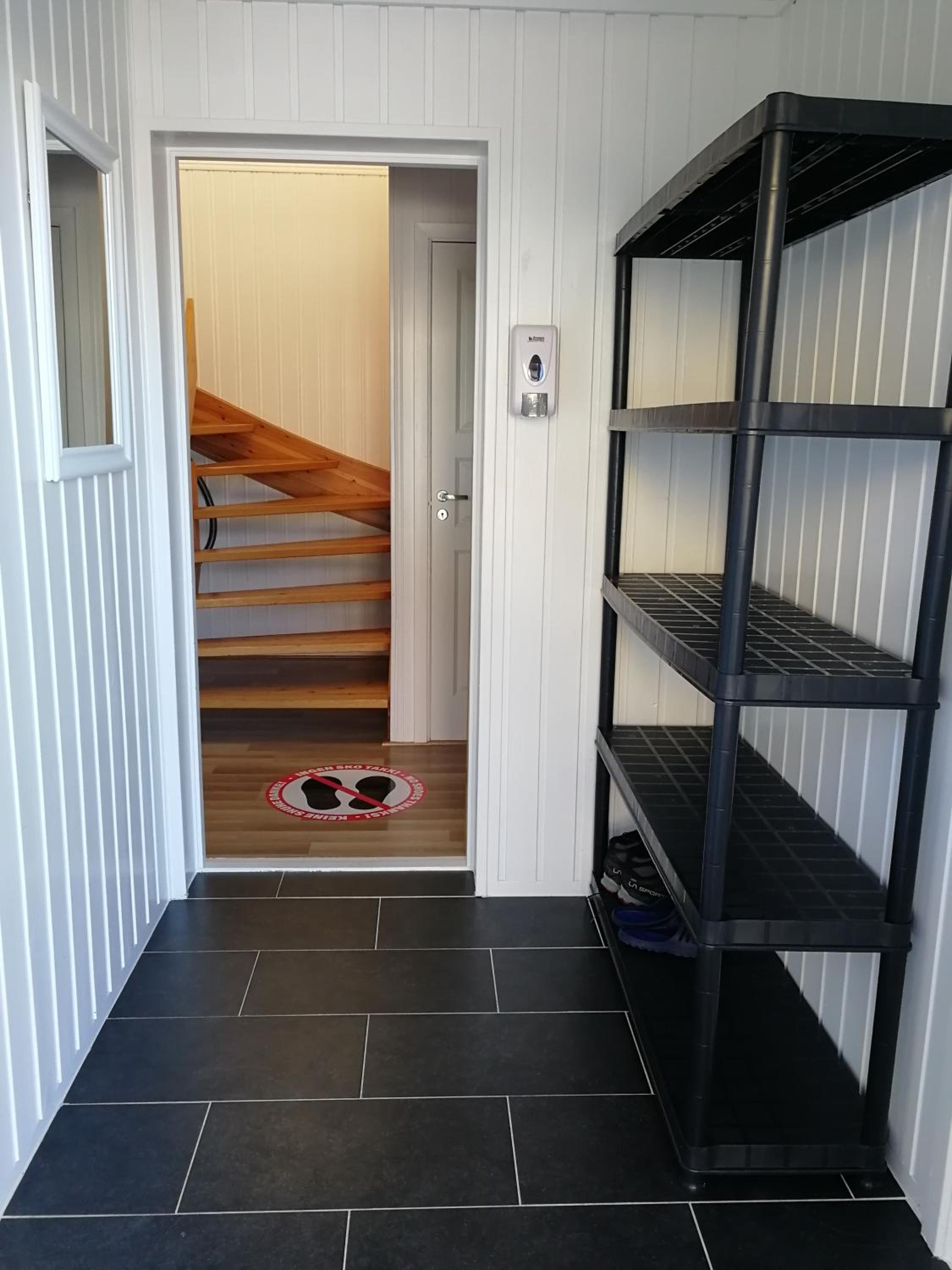 Photo 27