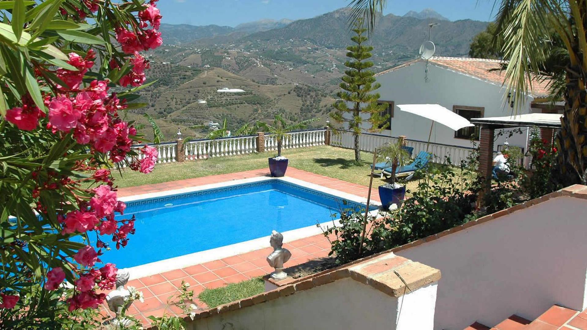 Villa Joaquin - Casitas Select photo 5