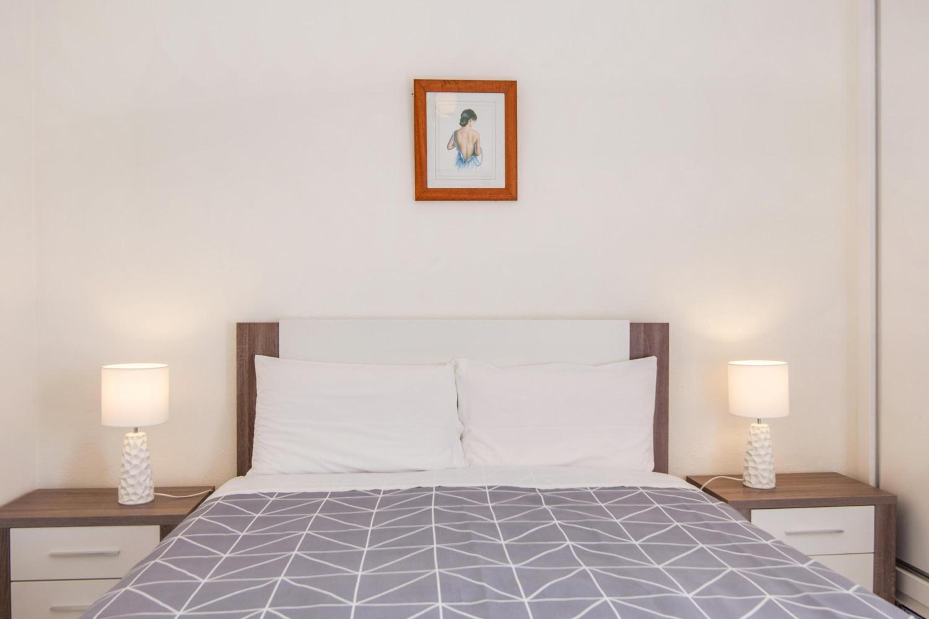 Apartamento Dois Pinheiros