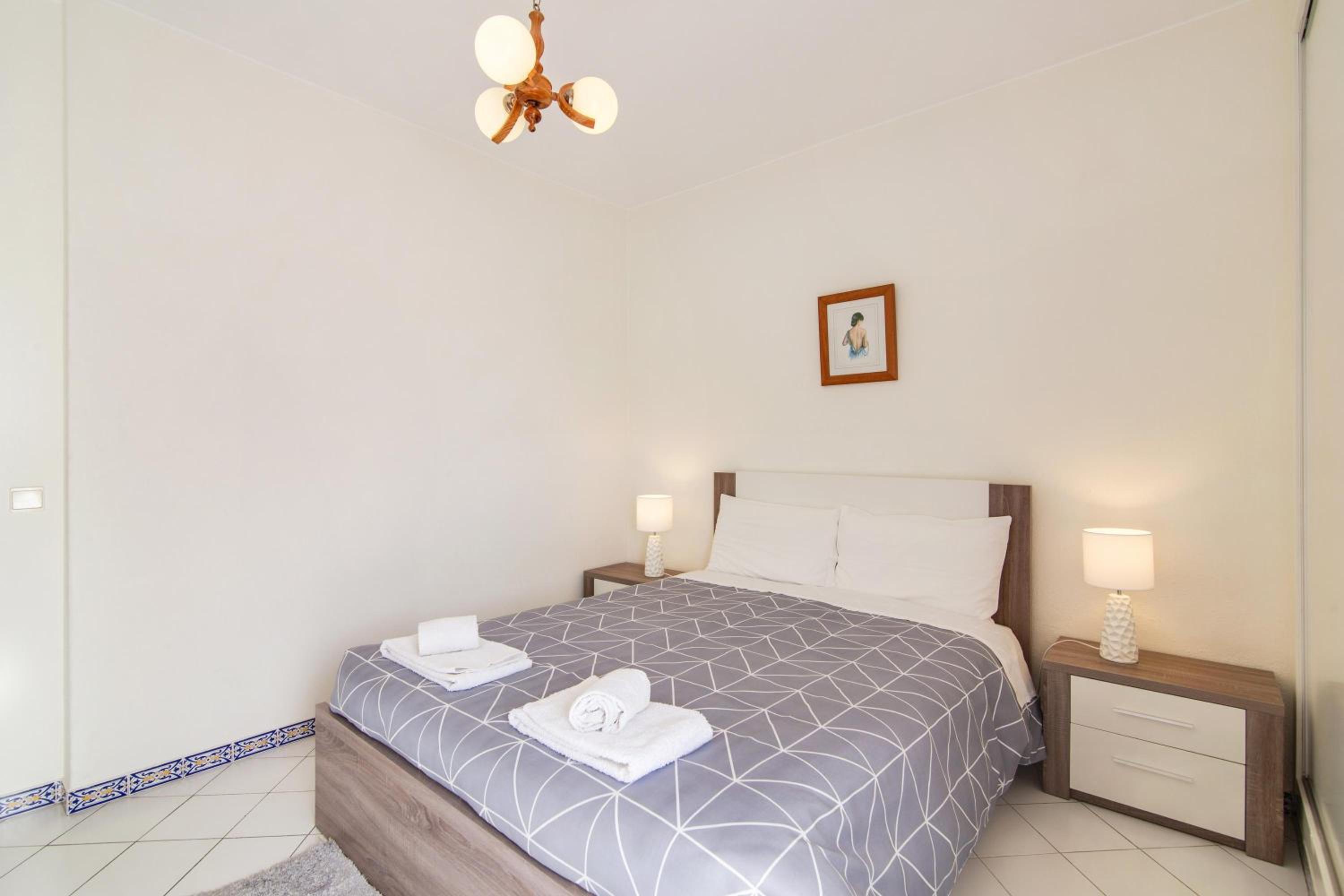 Apartamento Dois Pinheiros