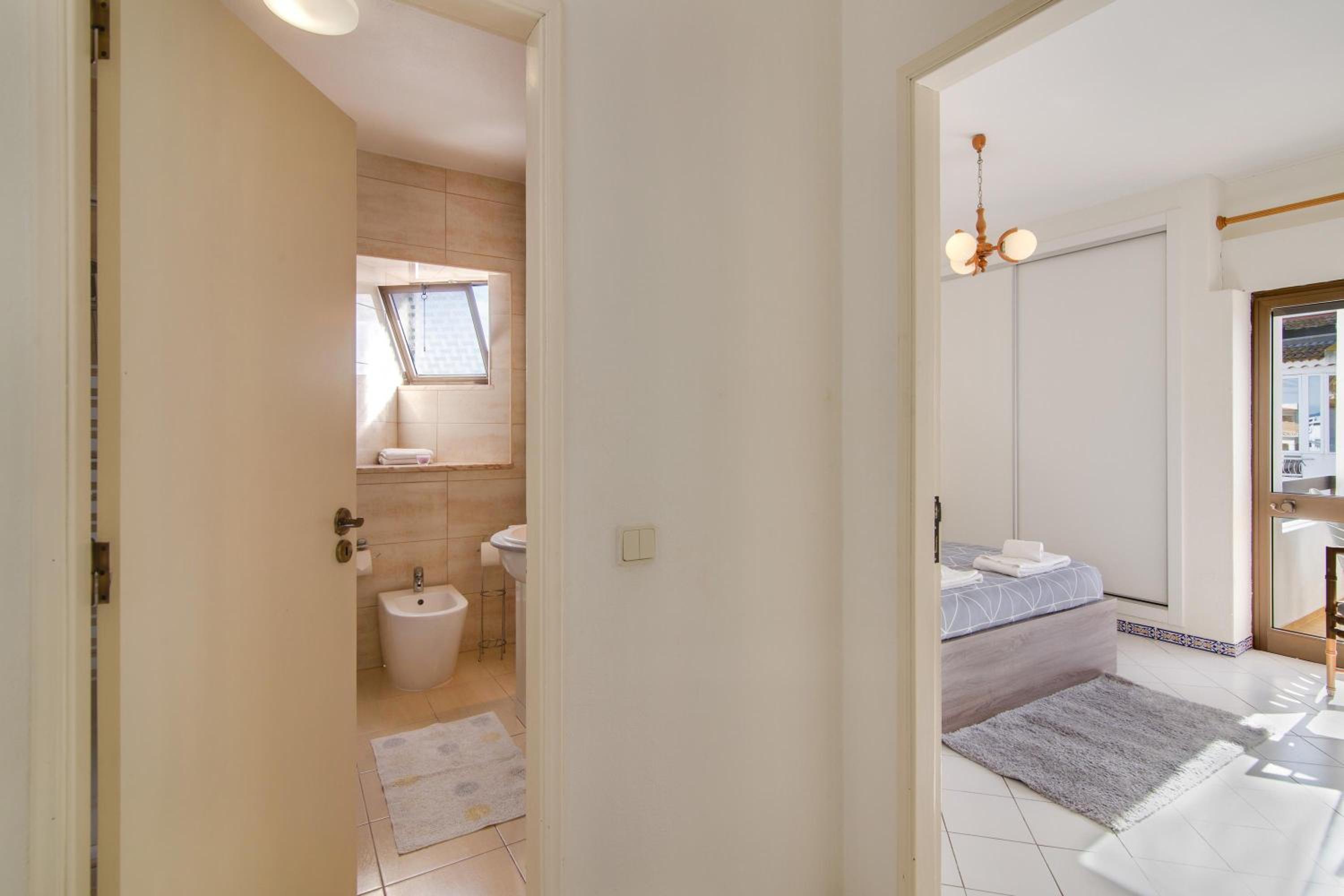 Apartamento Dois Pinheiros