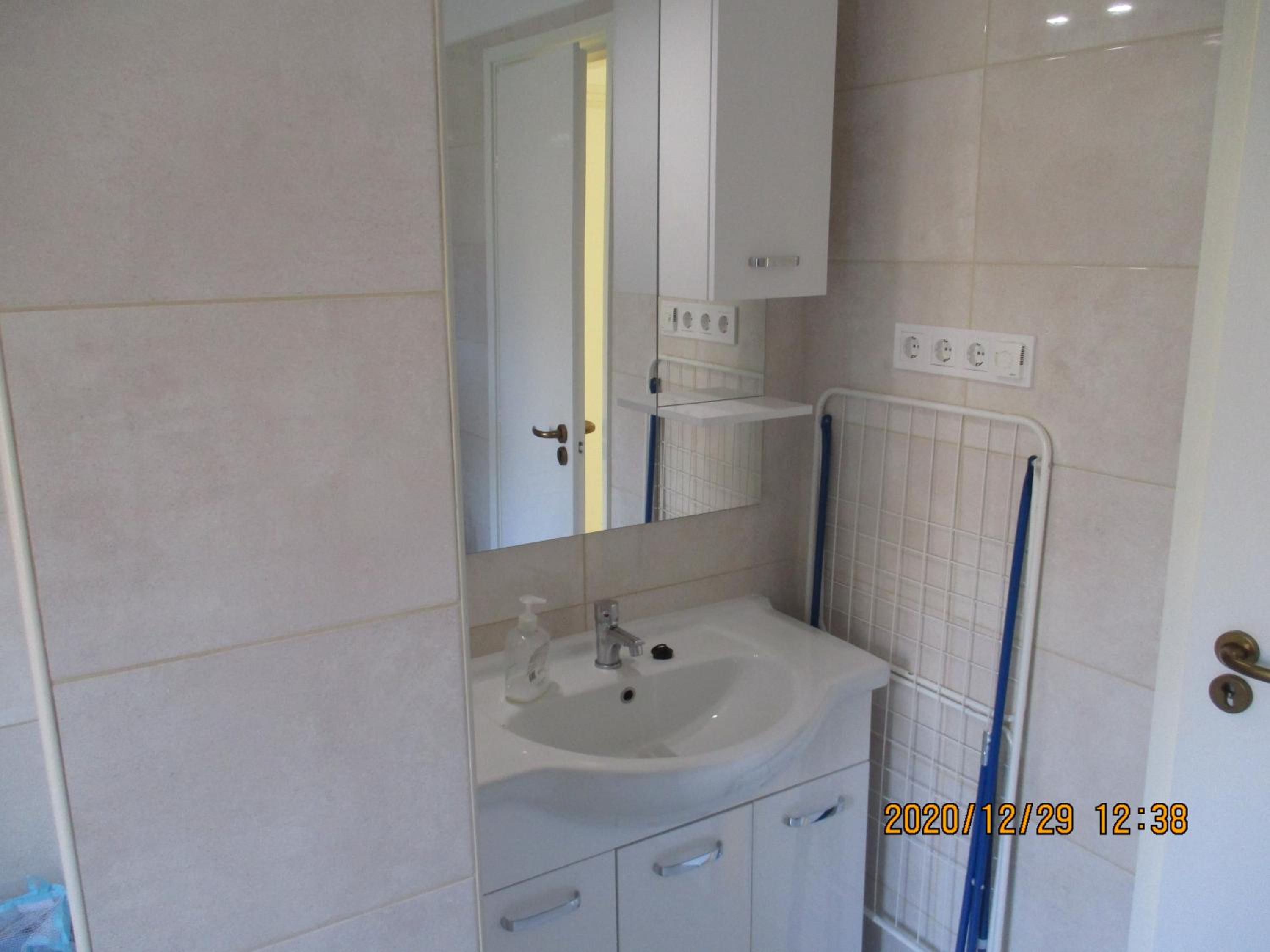 Boglárka Apartmanház view 4