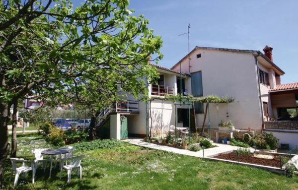 Apartman Milena view 5