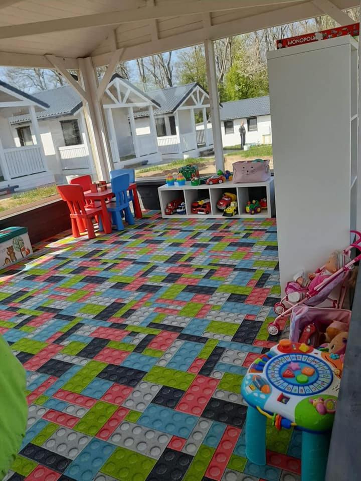 Photo 18