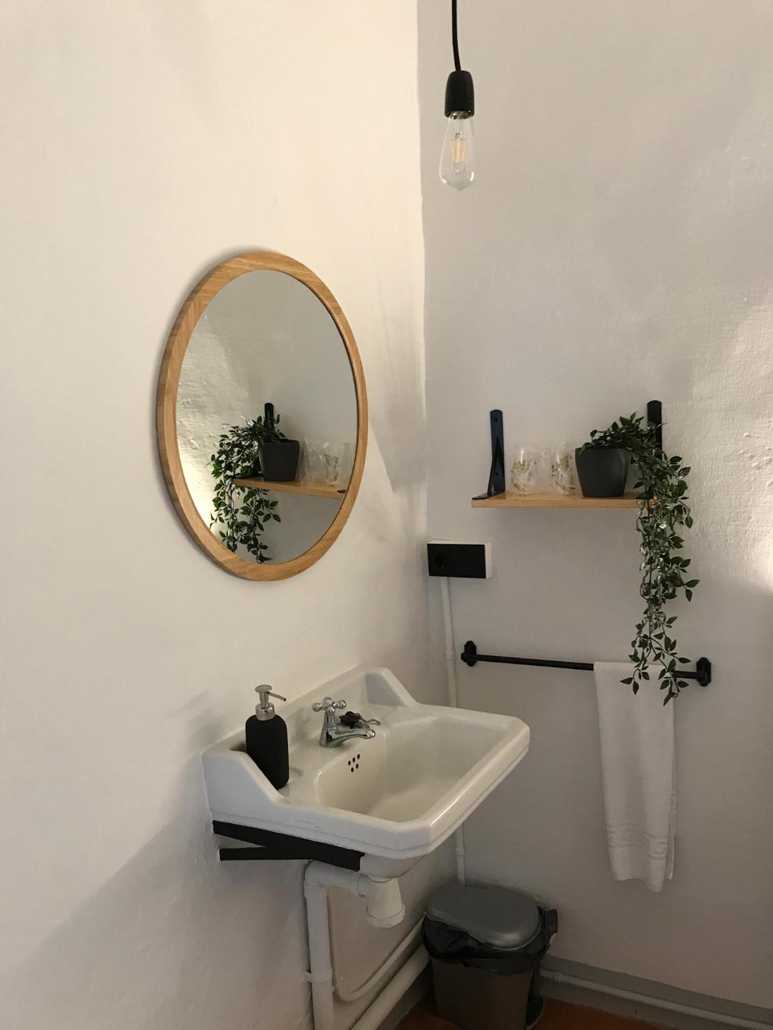 Hostal l'Estrella photo 4