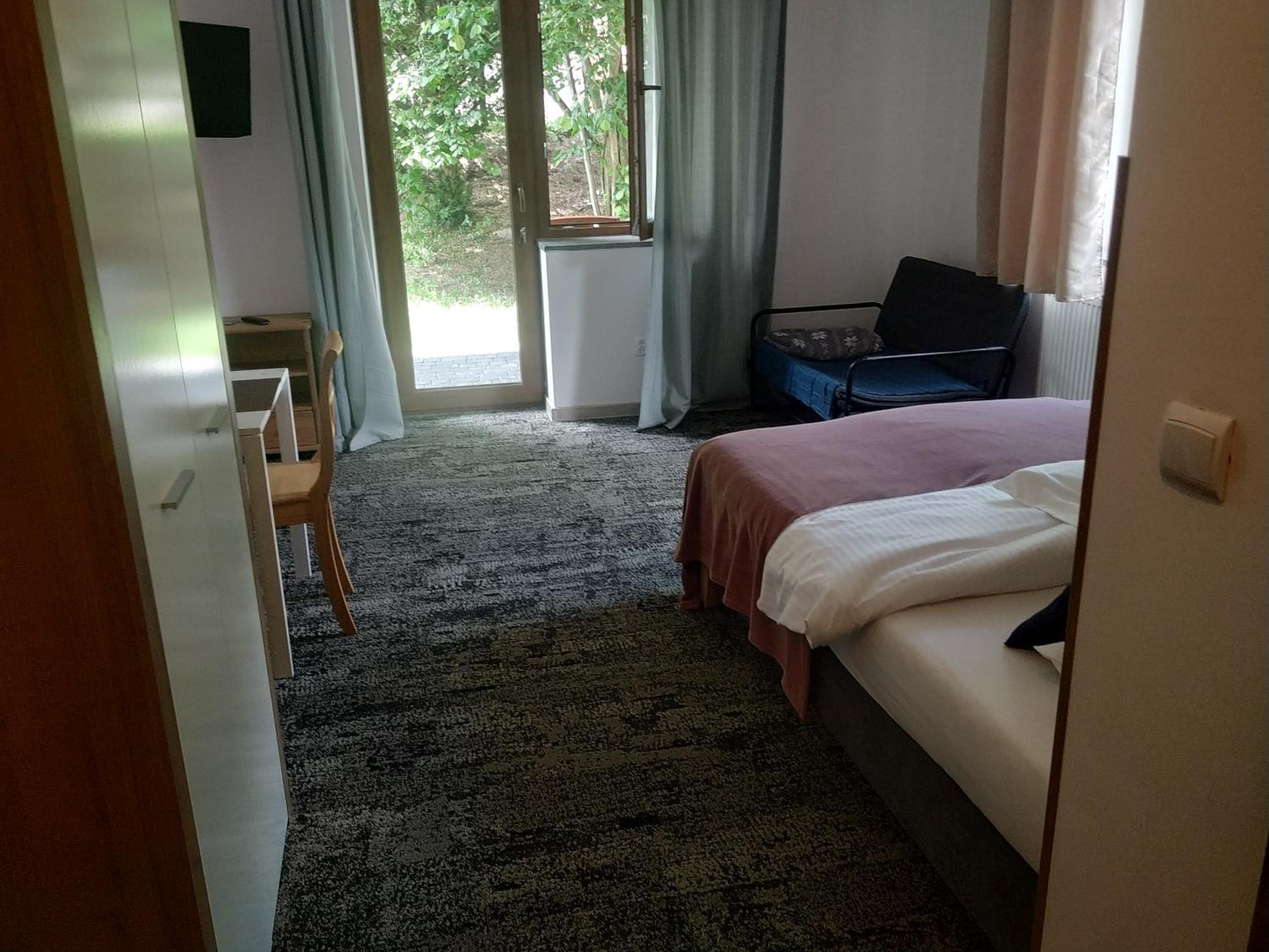 Photo 21