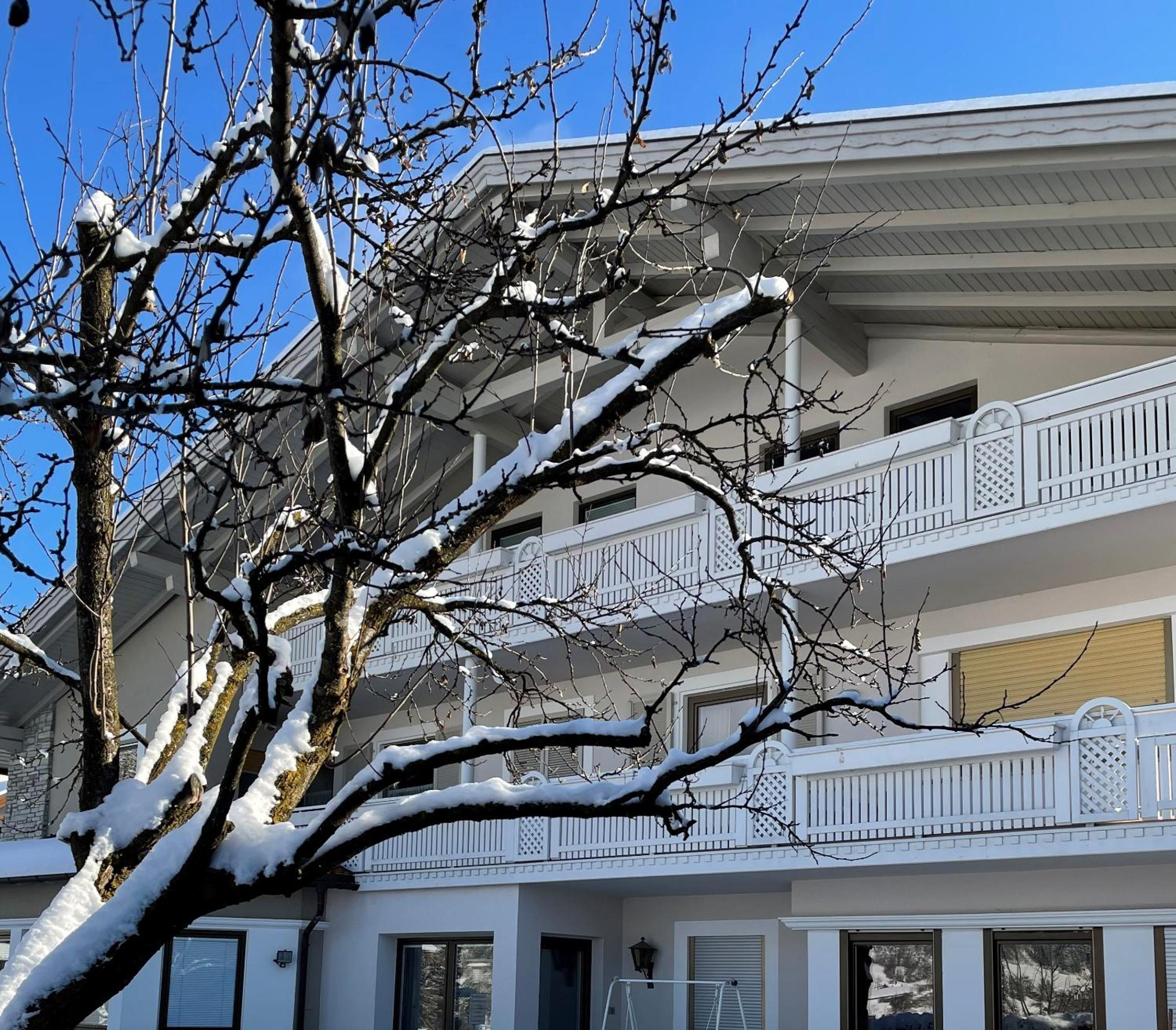 Haus Schönblick