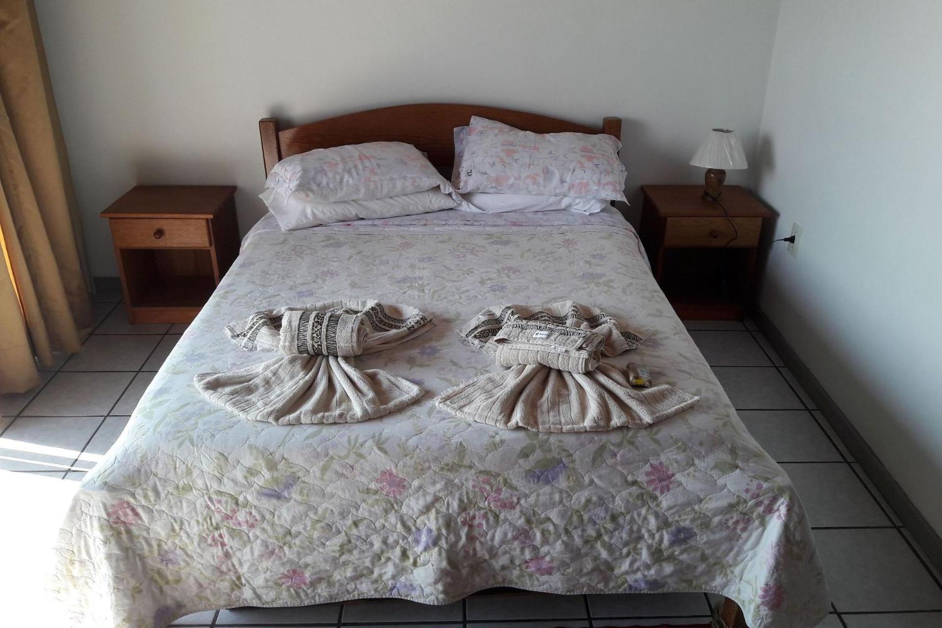 Costão VIP! linda casa 3 quartos perto da água em Florianópolis
