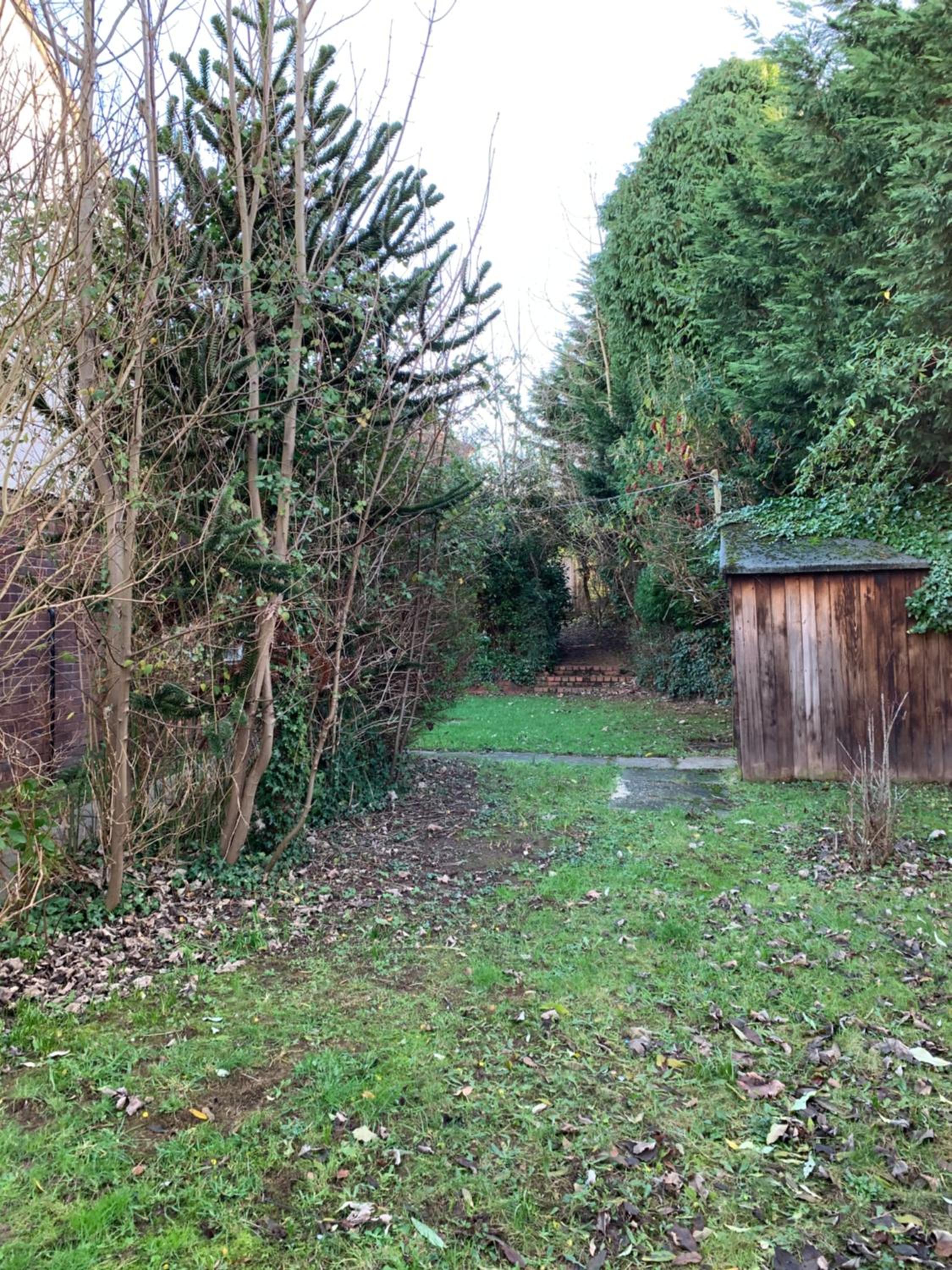 Photo 14