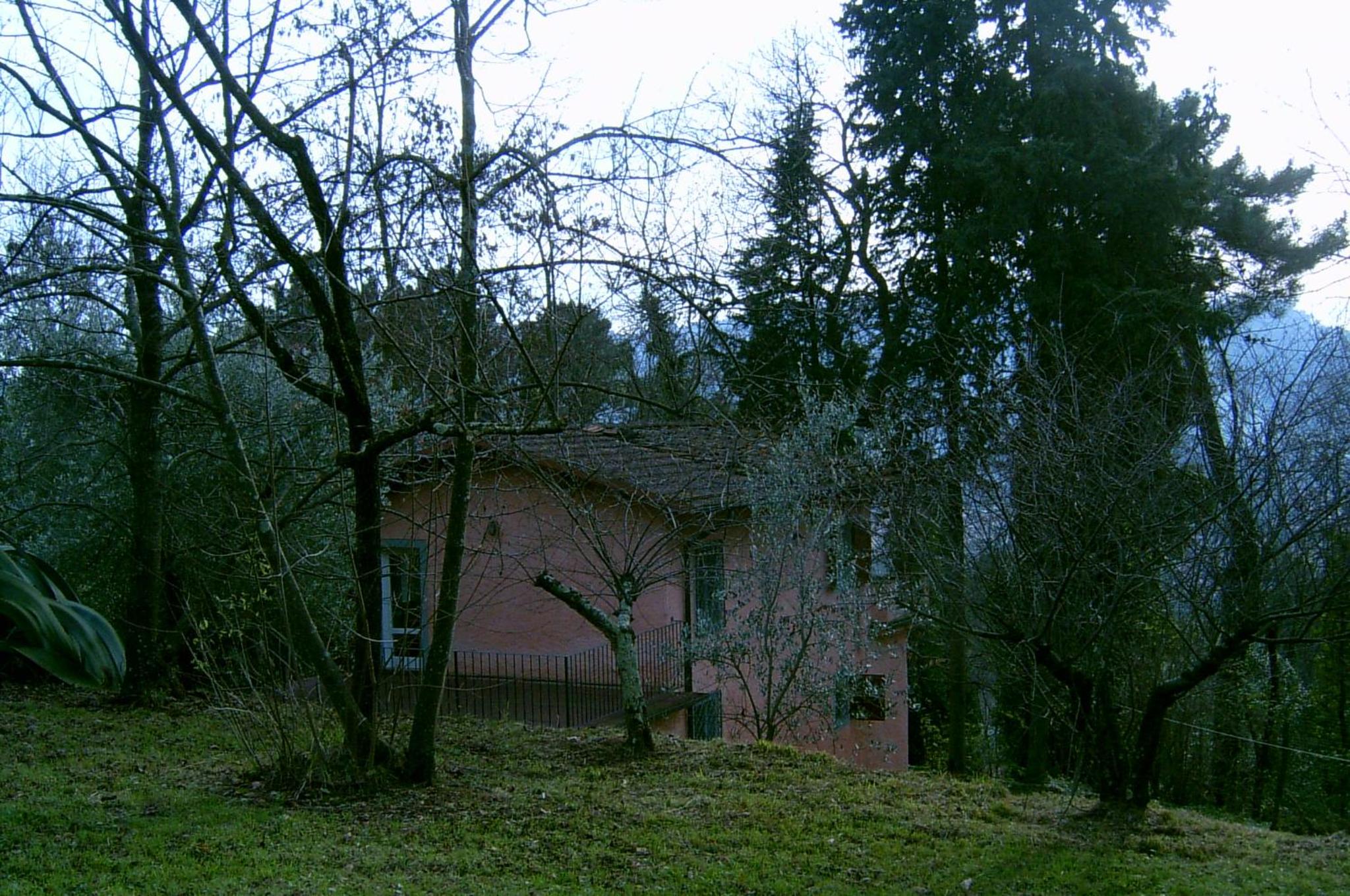 casa oliveto view 5