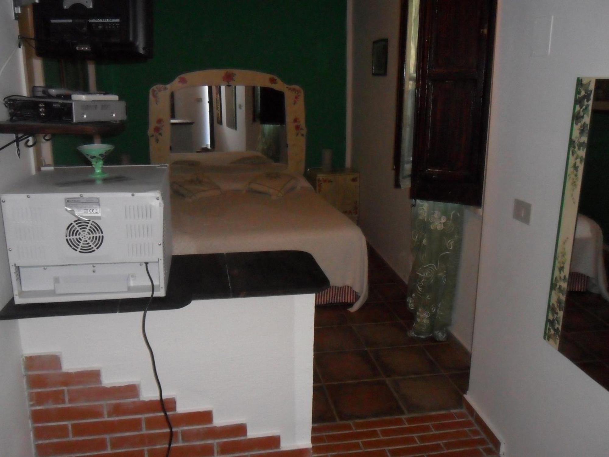 Photo 23