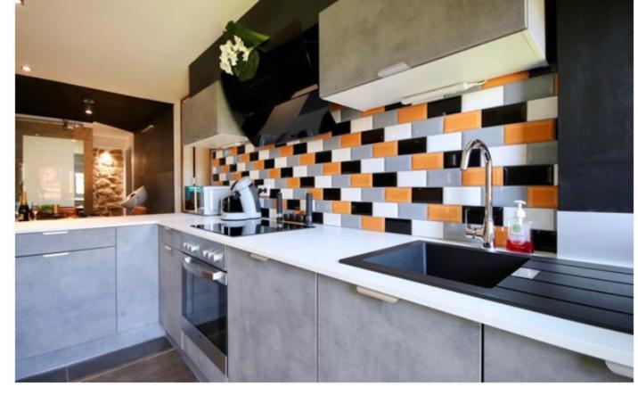 Apartment Design Suite