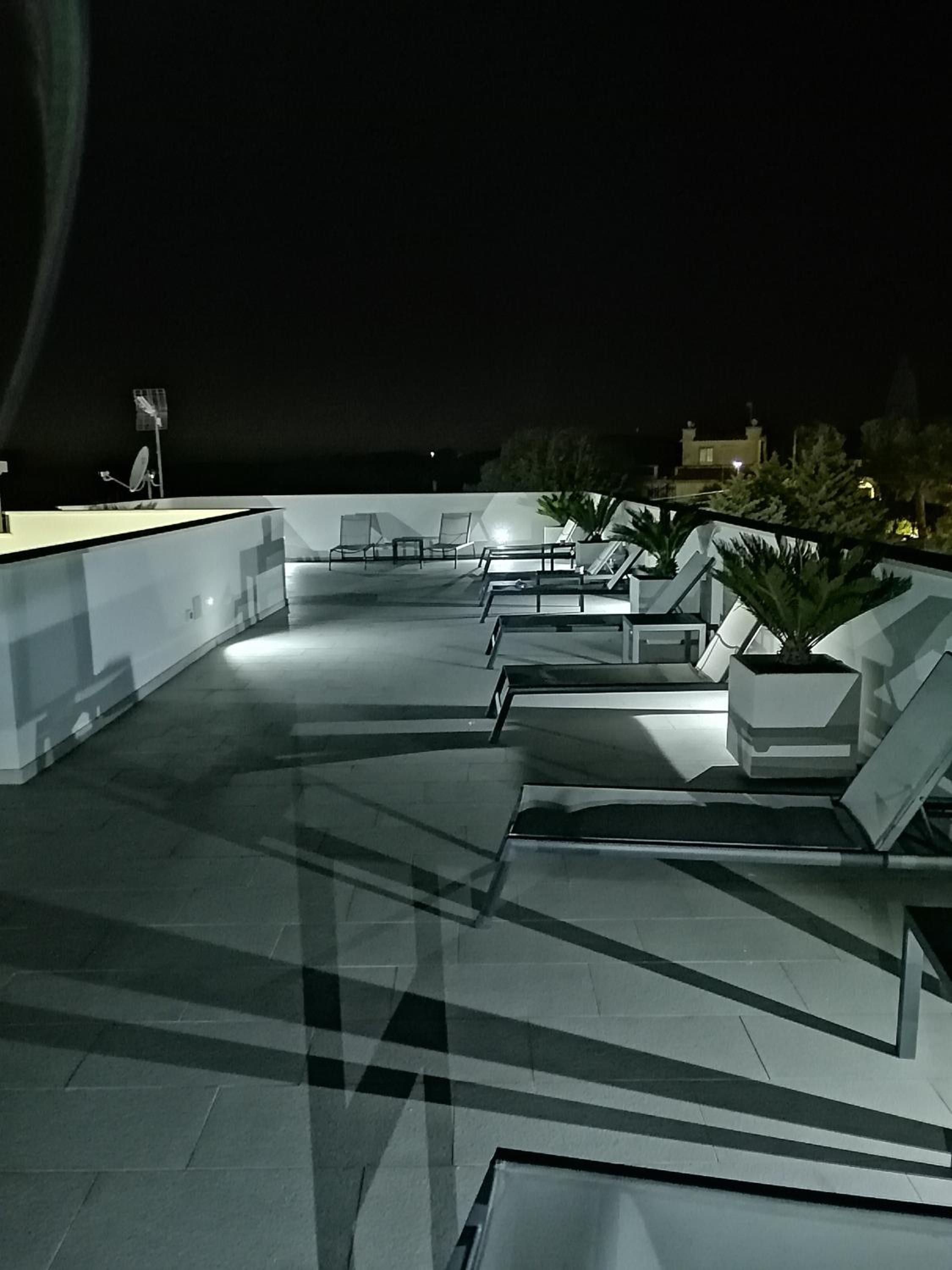 Residence Valentina - Apartment Laura int 9 photo 3