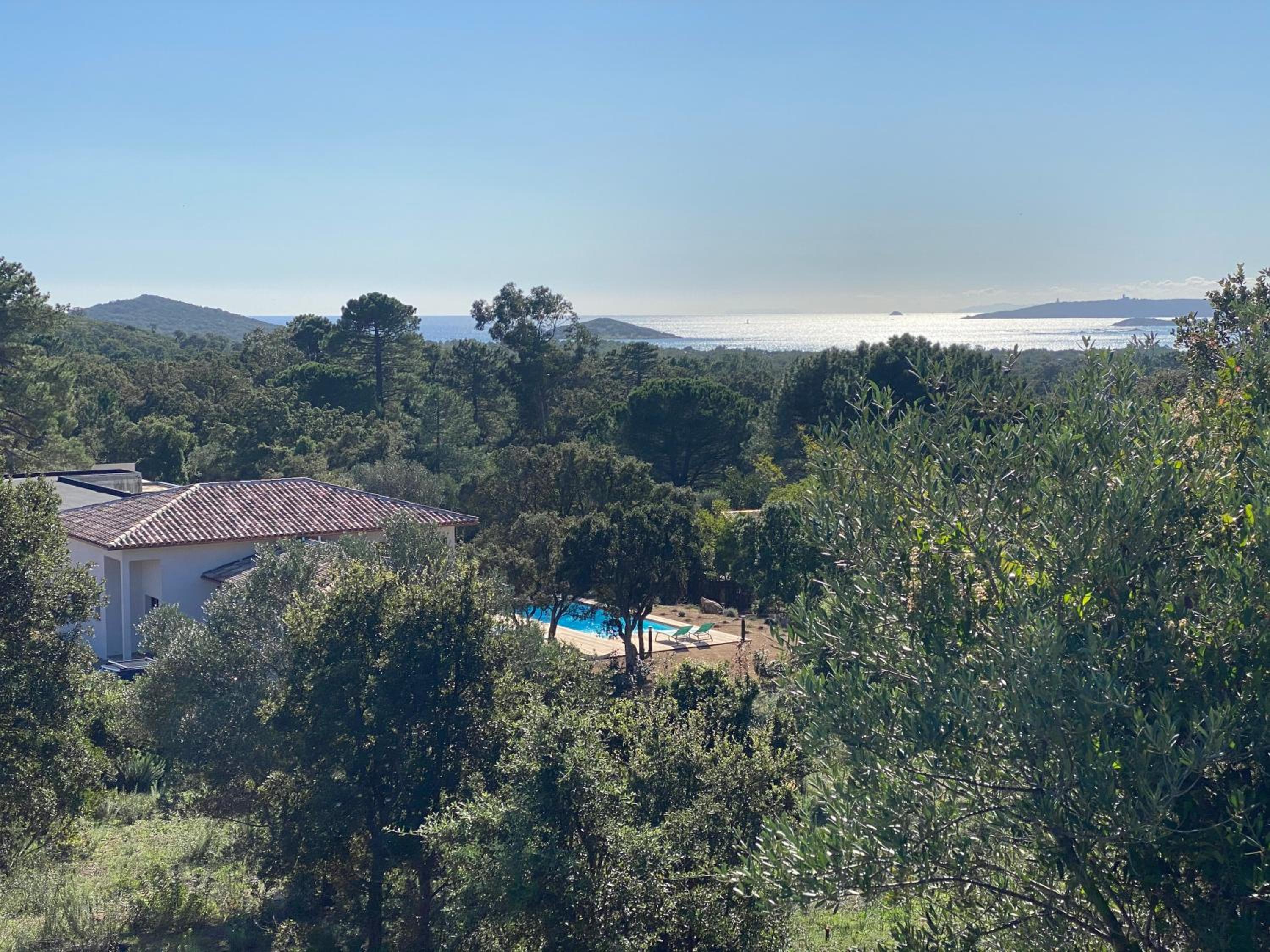 VILLA ISULA by Intendance Excellency view 5