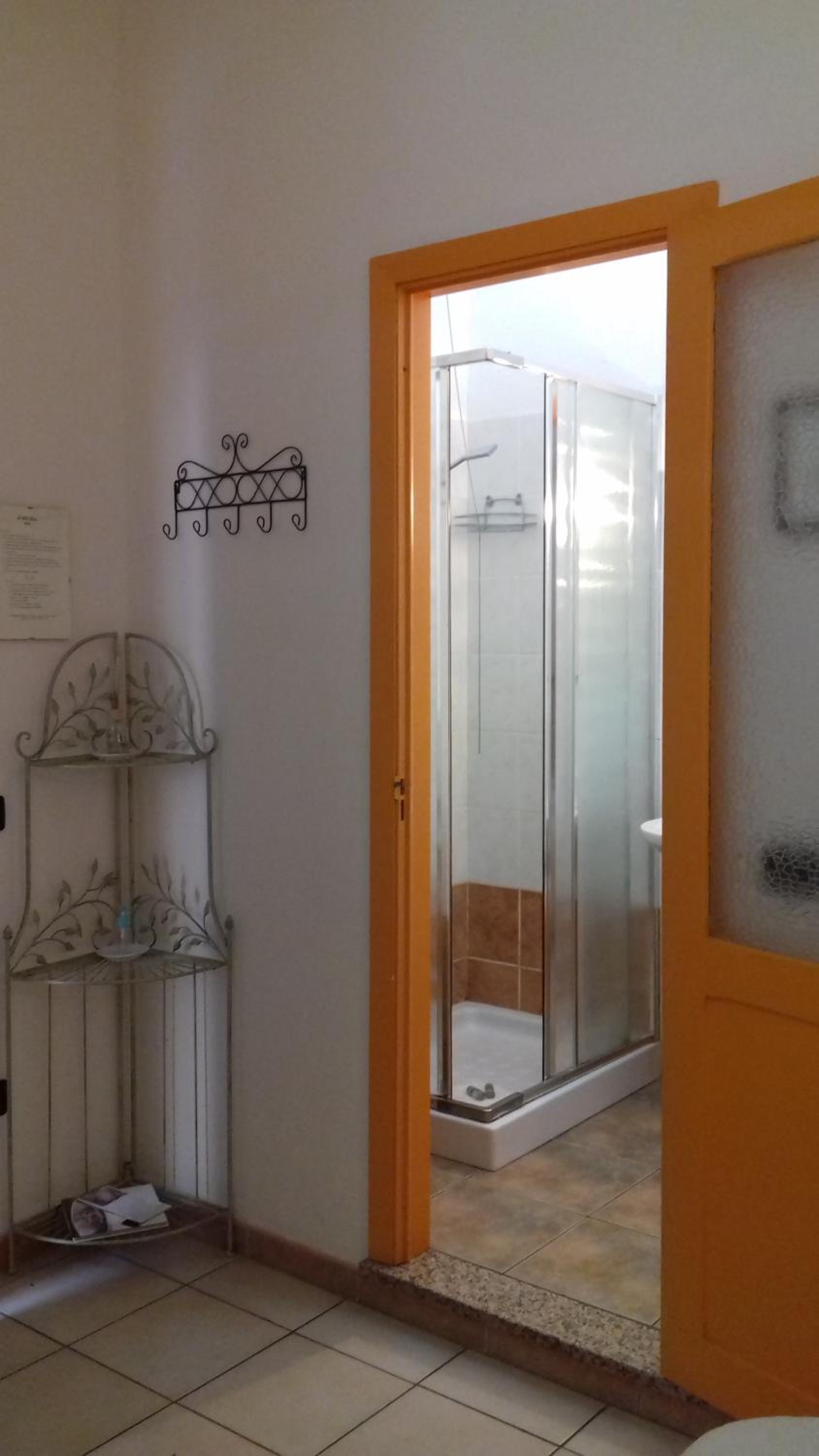 S'Attobiu B&B And Guest-Houses