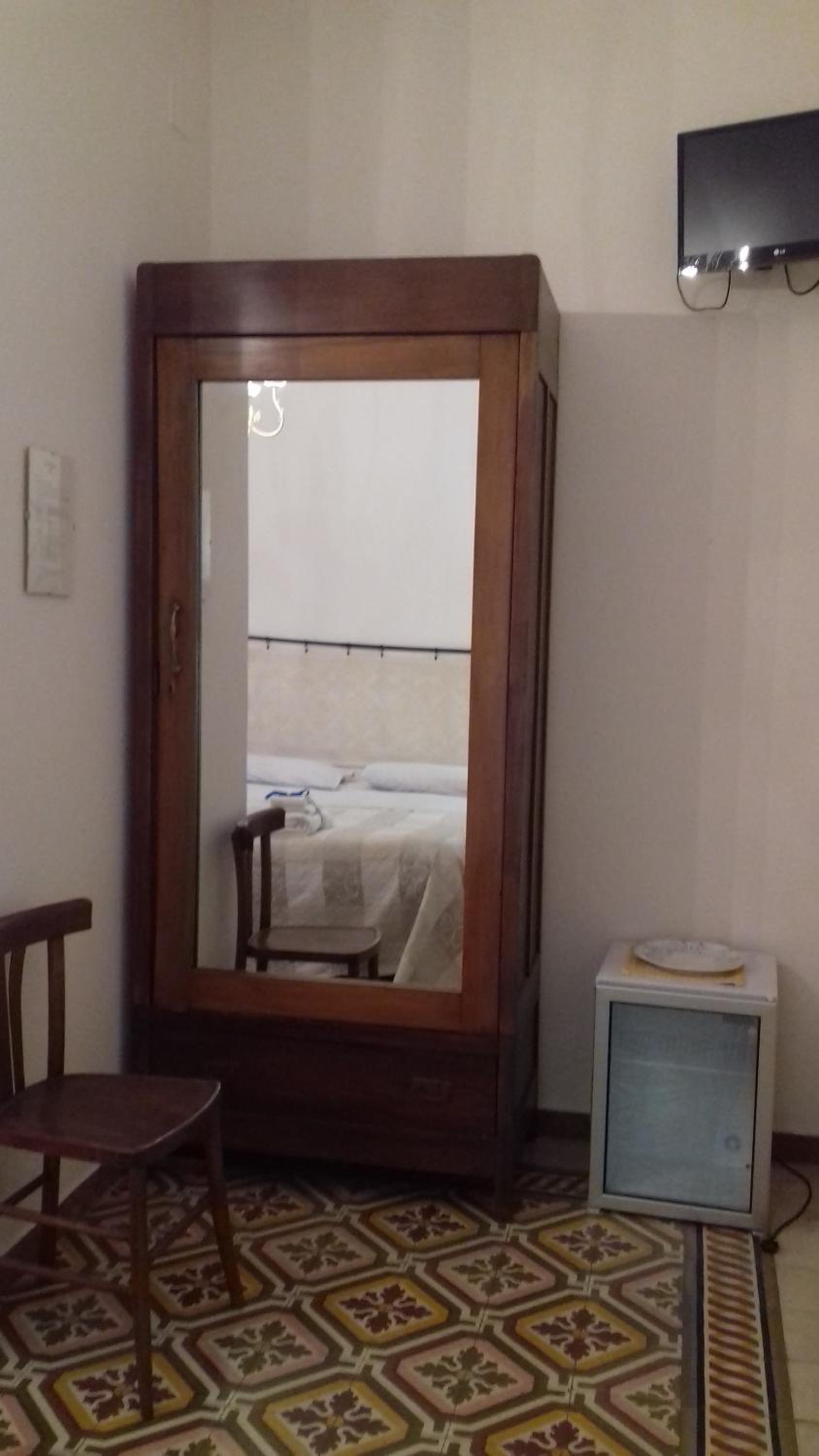 S'Attobiu B&B And Guest-Houses