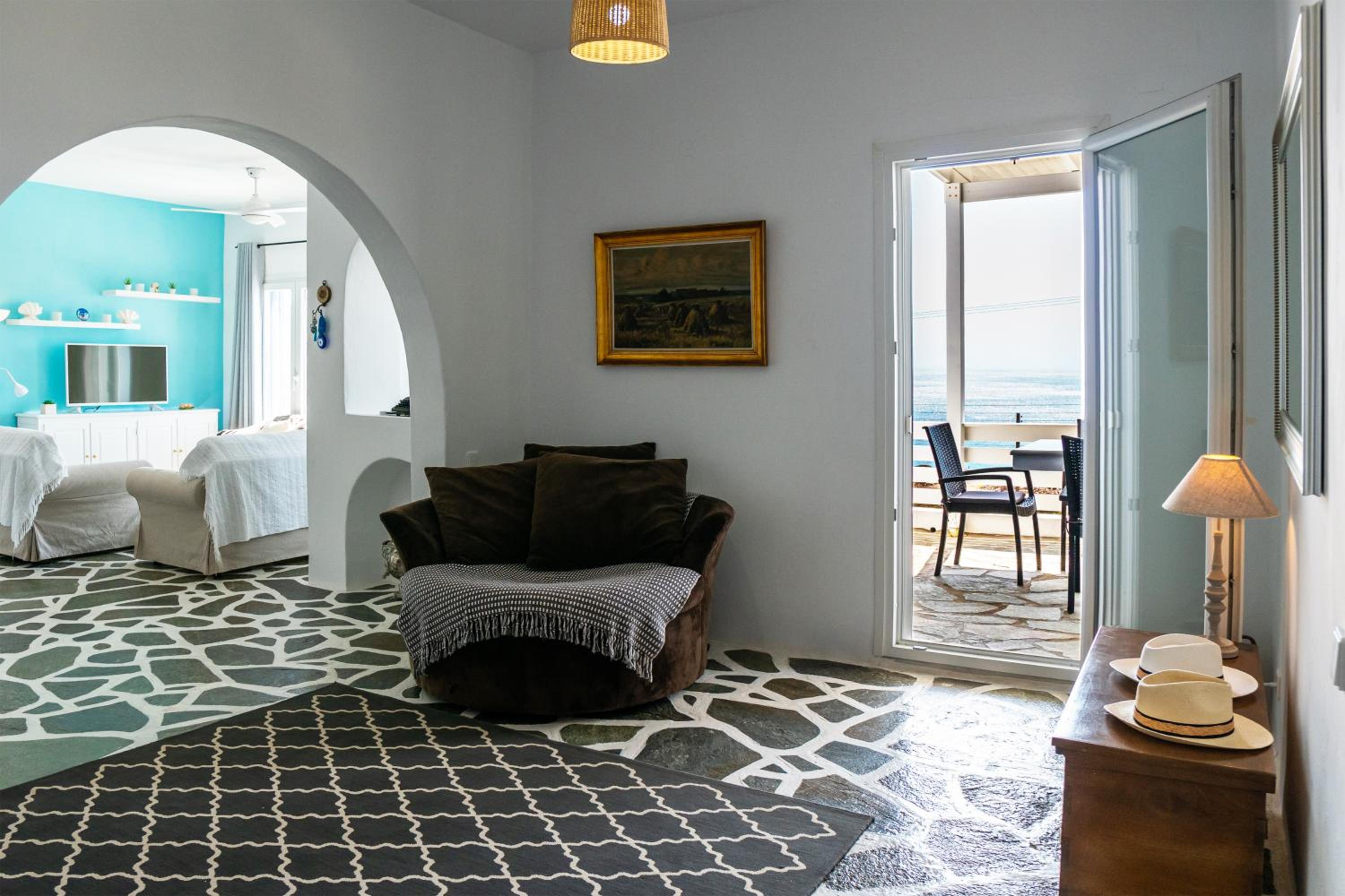 Villa Tani