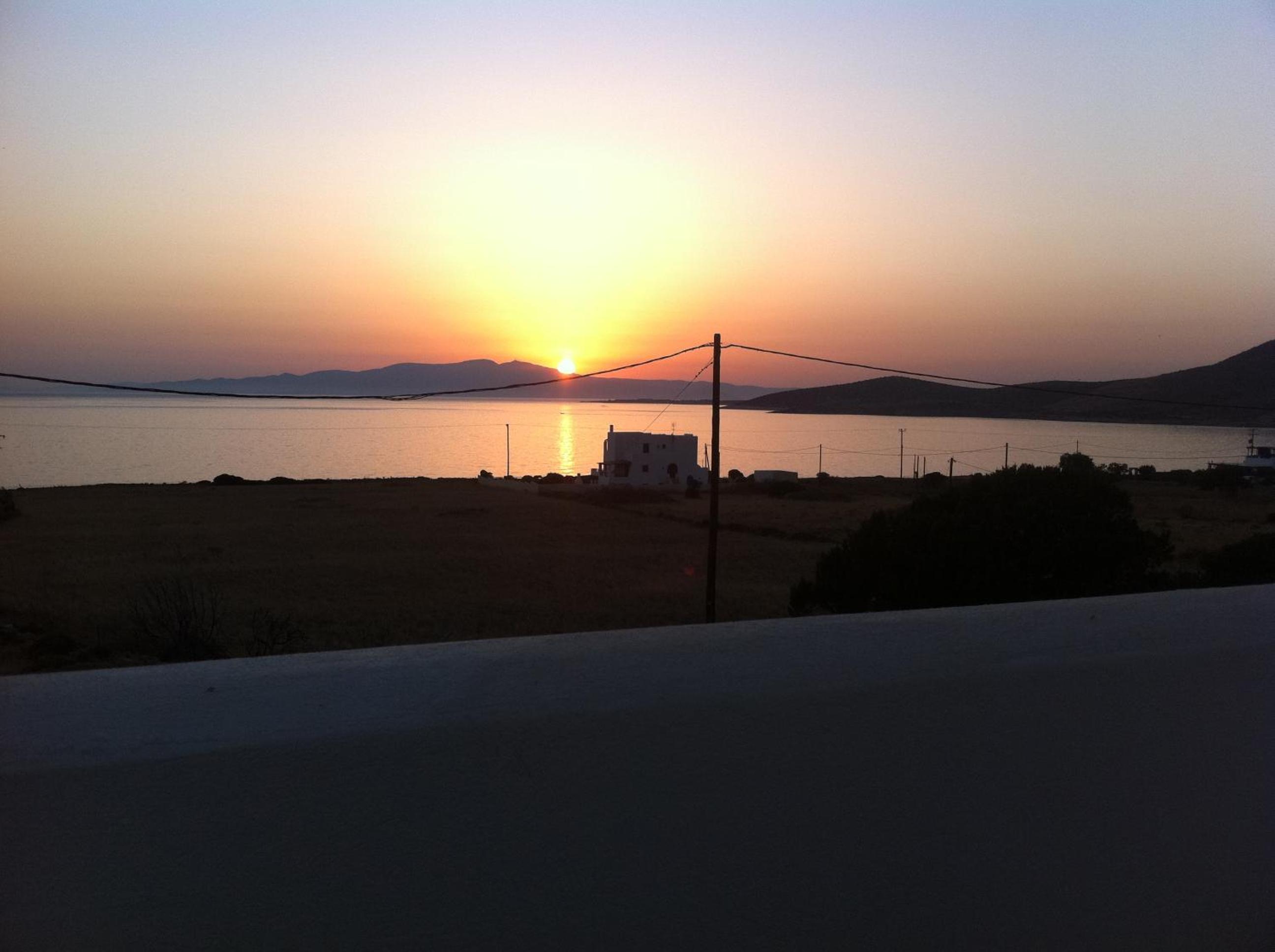 Photo 46
