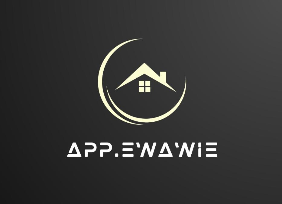 App.EwaWie photo 1