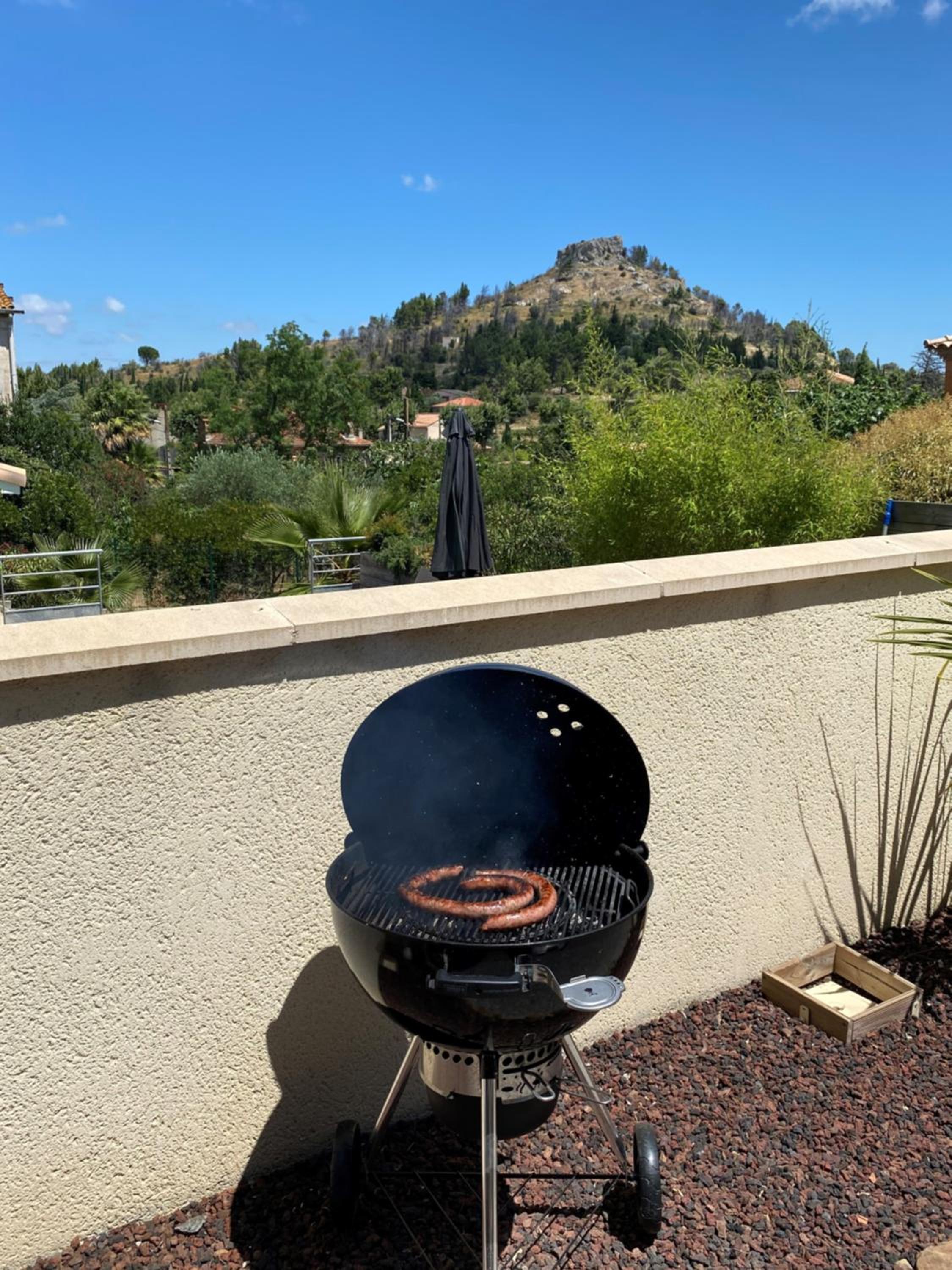 La Forge view 5