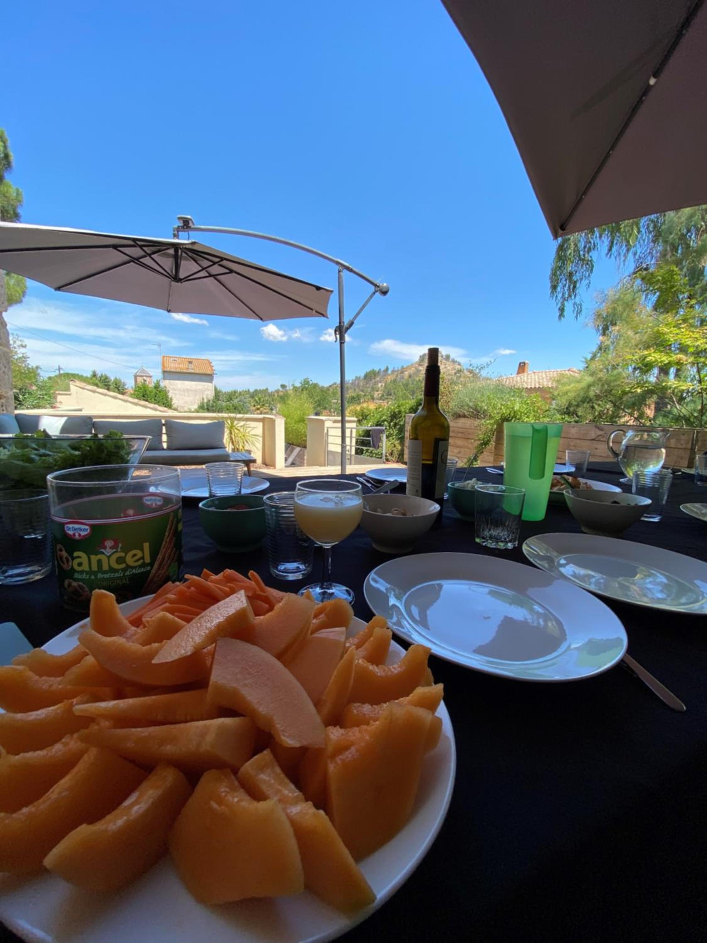 La Forge view 4