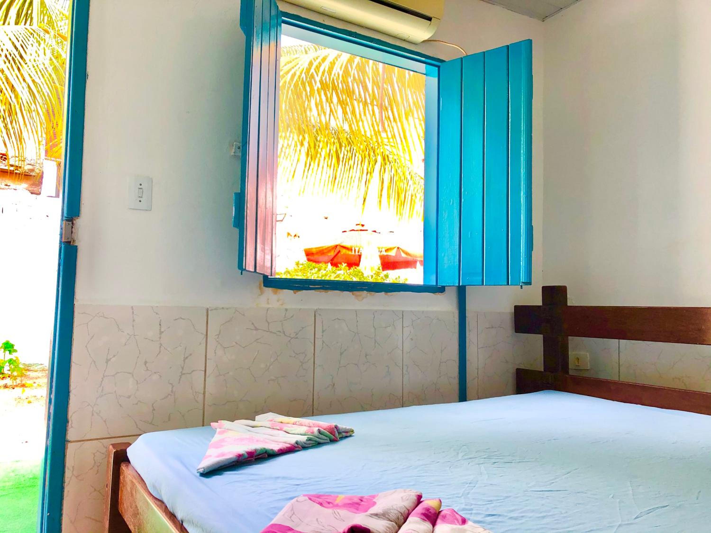 Ótima Localização casa, 7 quartos-Porto de Galinhas 900m piscinas naturais