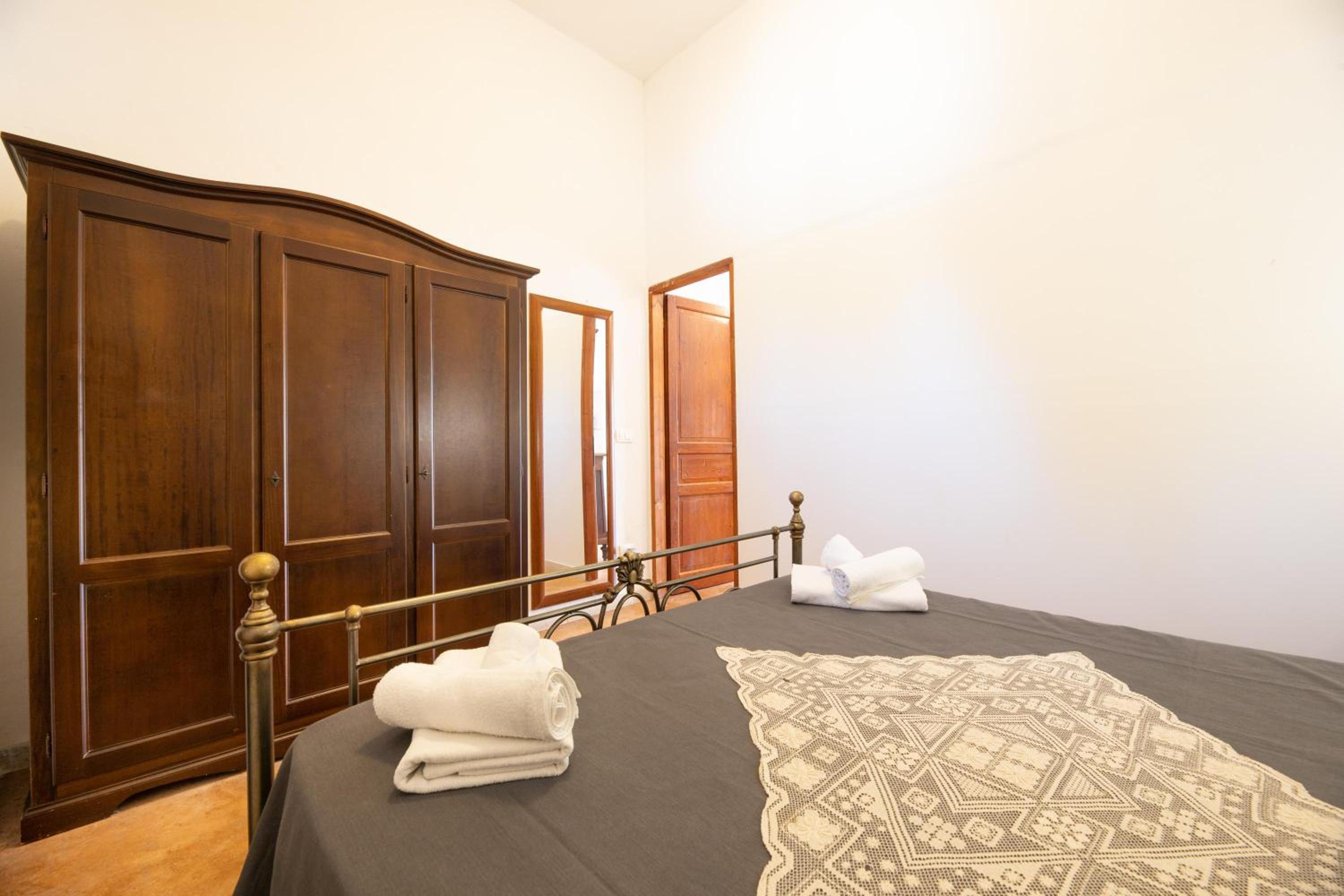 Villa Acqua Azzurra