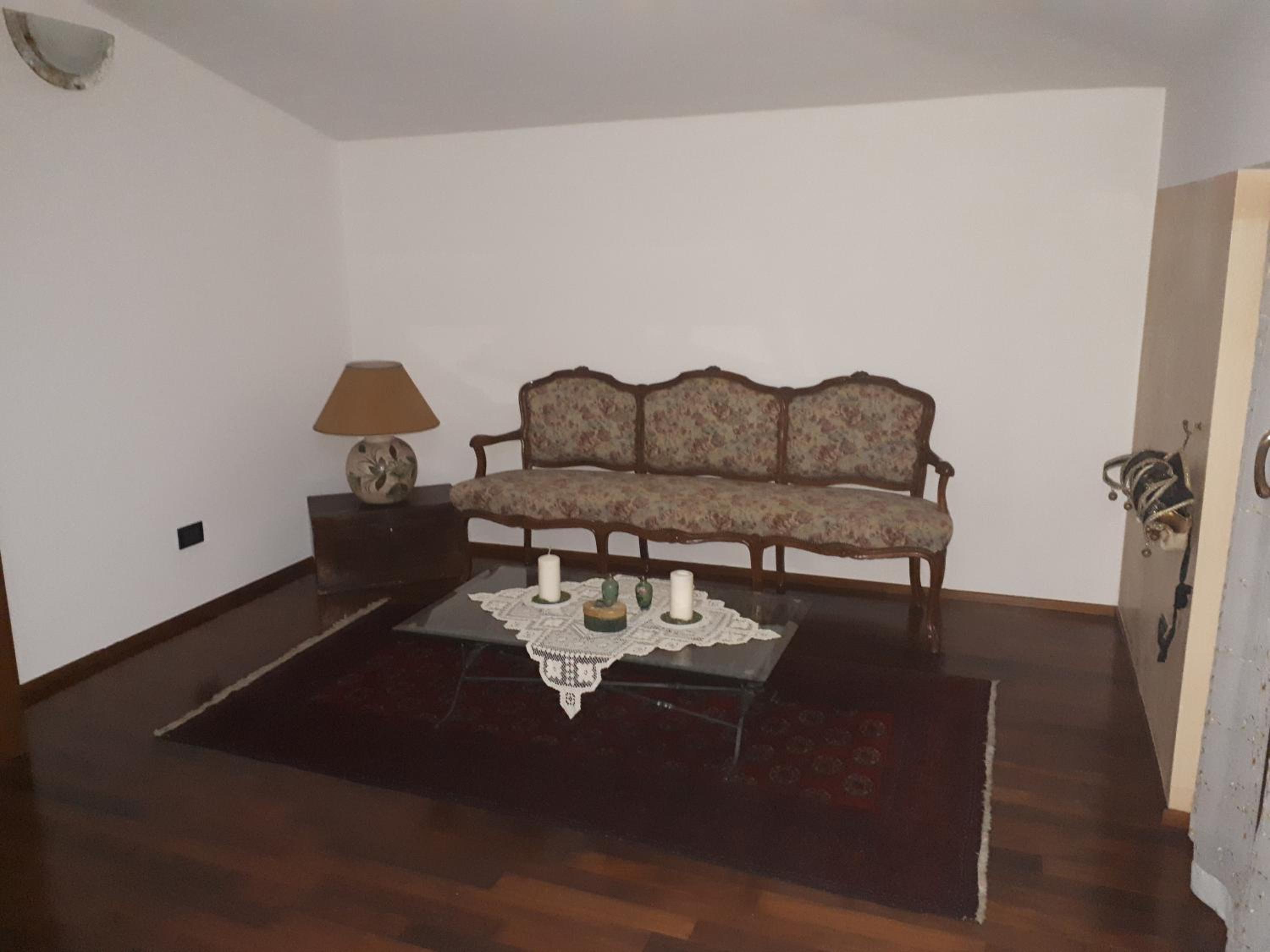 Gabrimilla view 5