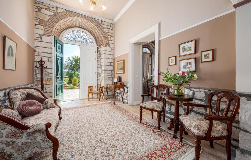 Villa Vigneri