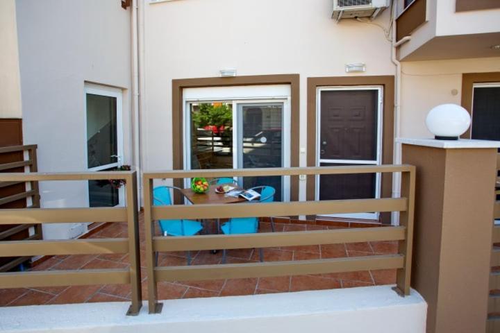 Photo 43