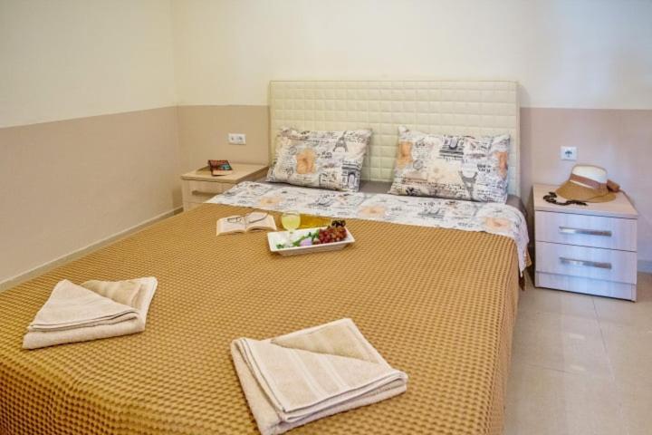 Photo 48