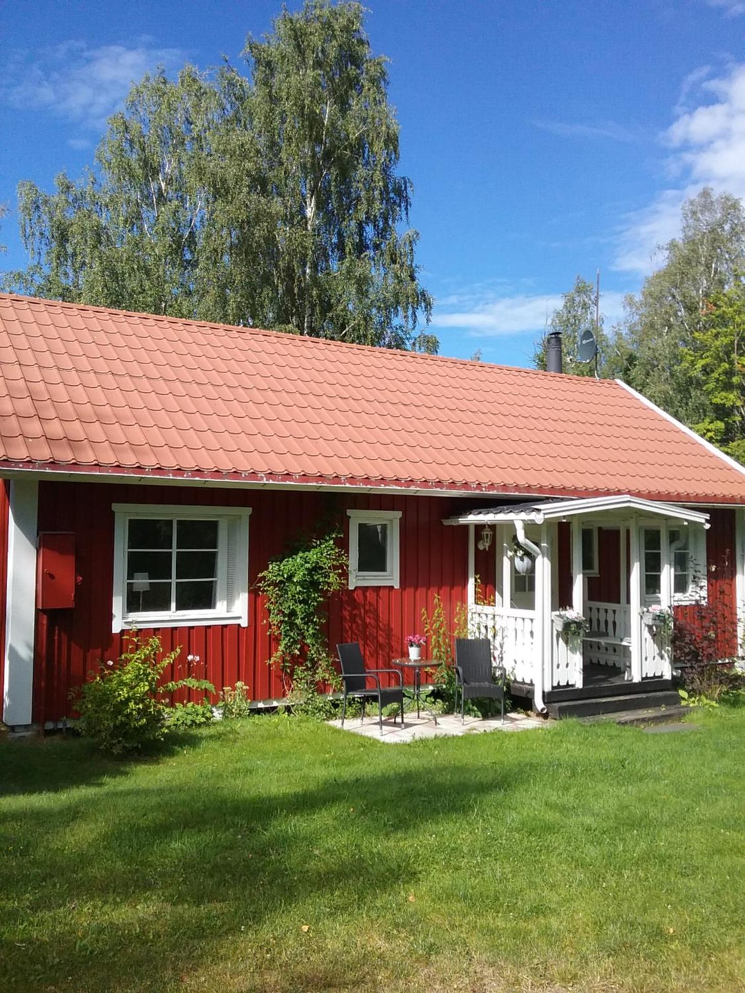 Björkslingan view 4