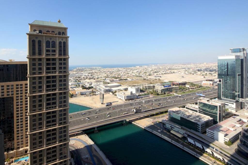 New Arabian Habtoor City photo 2