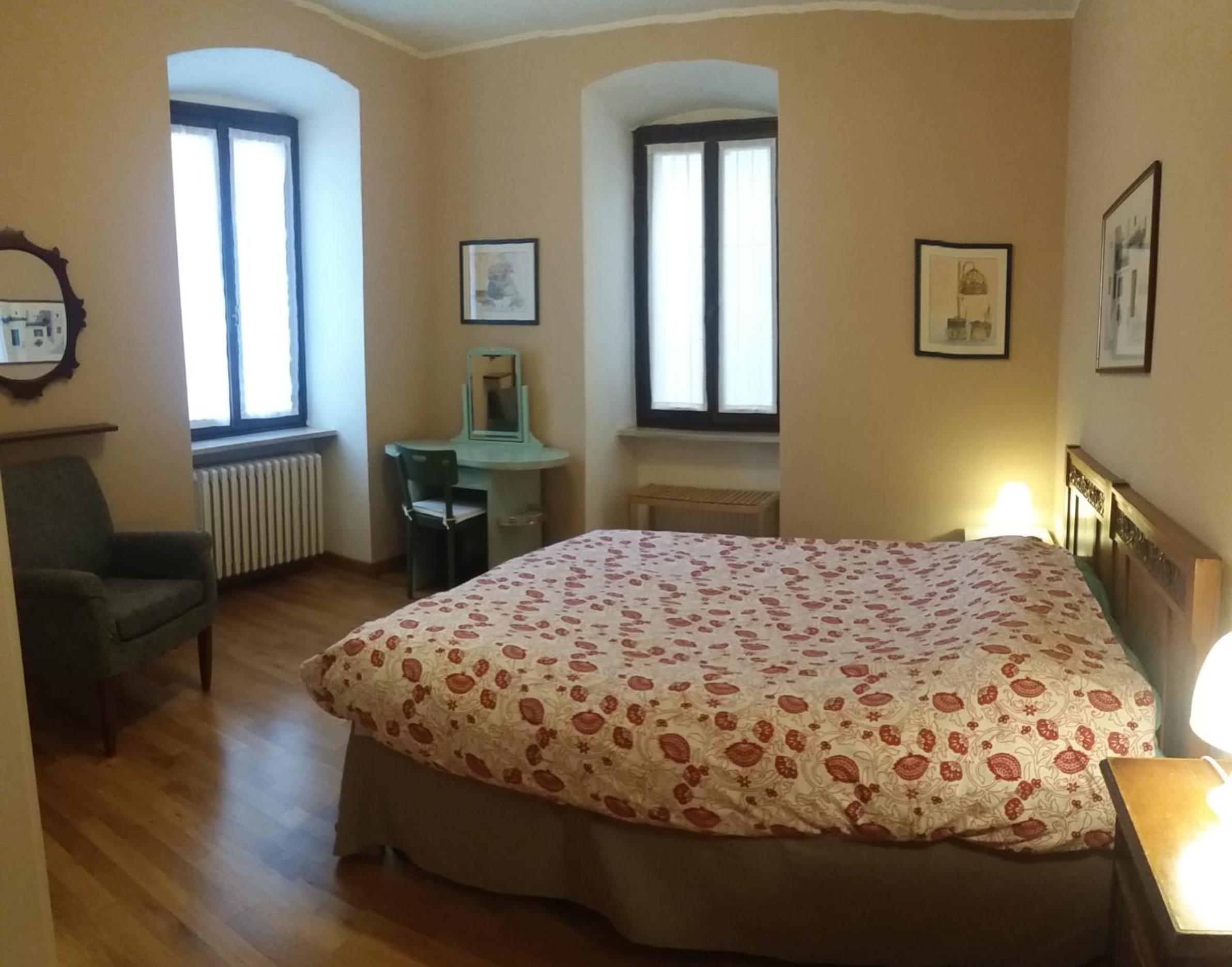 Palazzo Fregoso