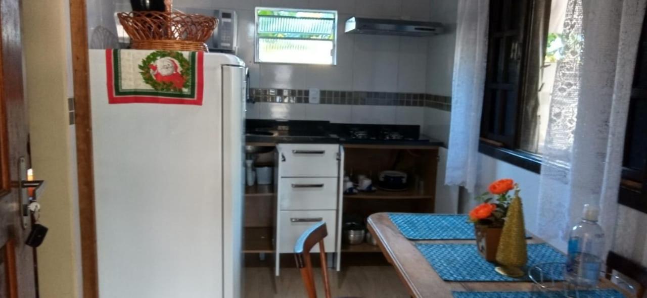 Cantinho da Família view 2