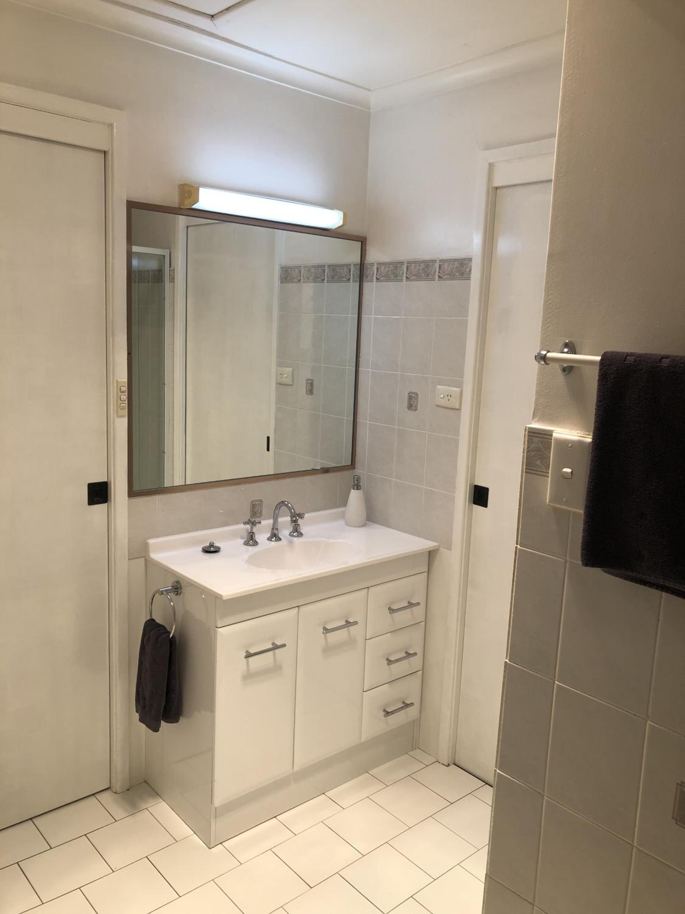 Bowral Bungalow