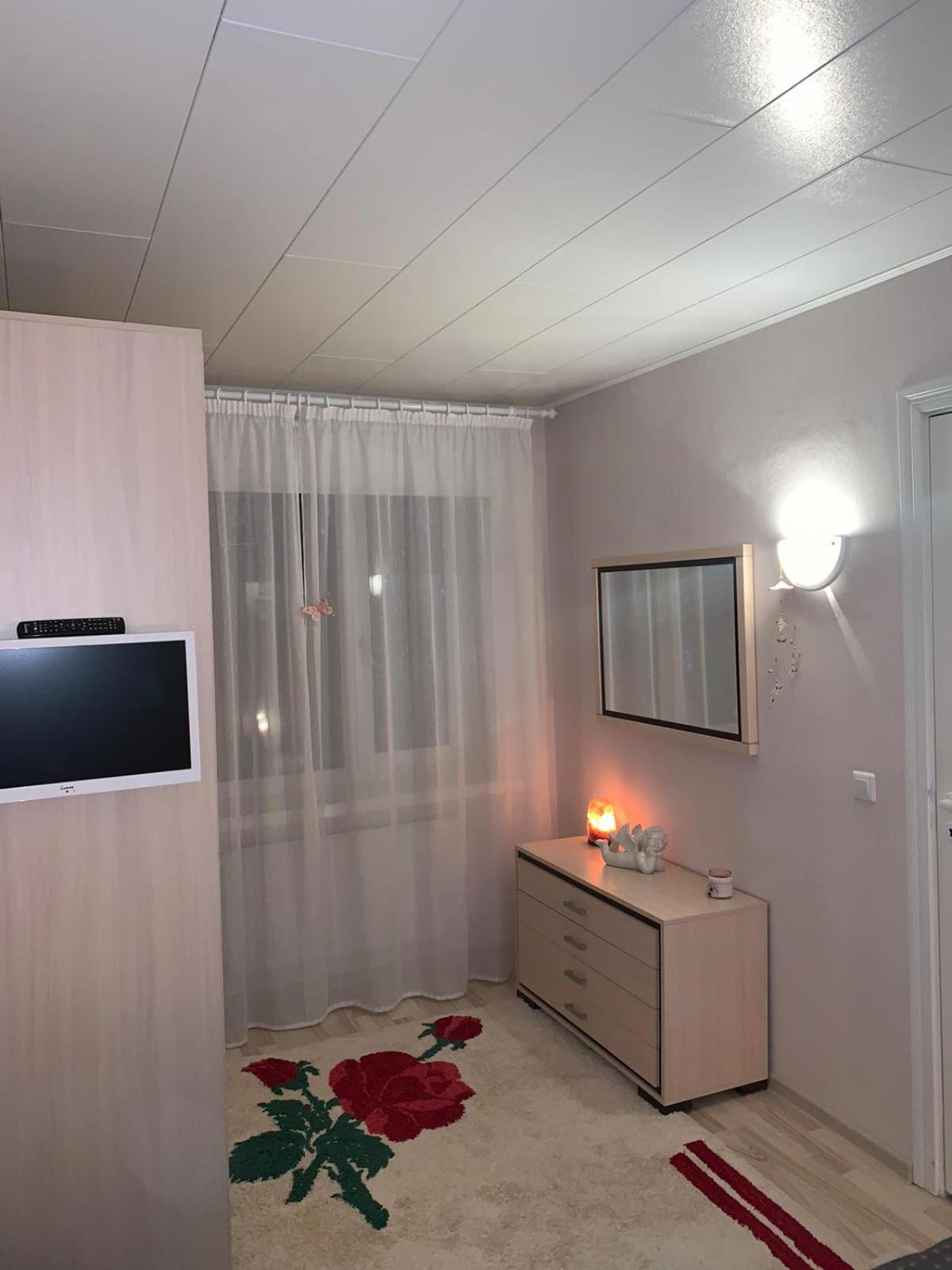 Riverside Apartment Pärnu view 4
