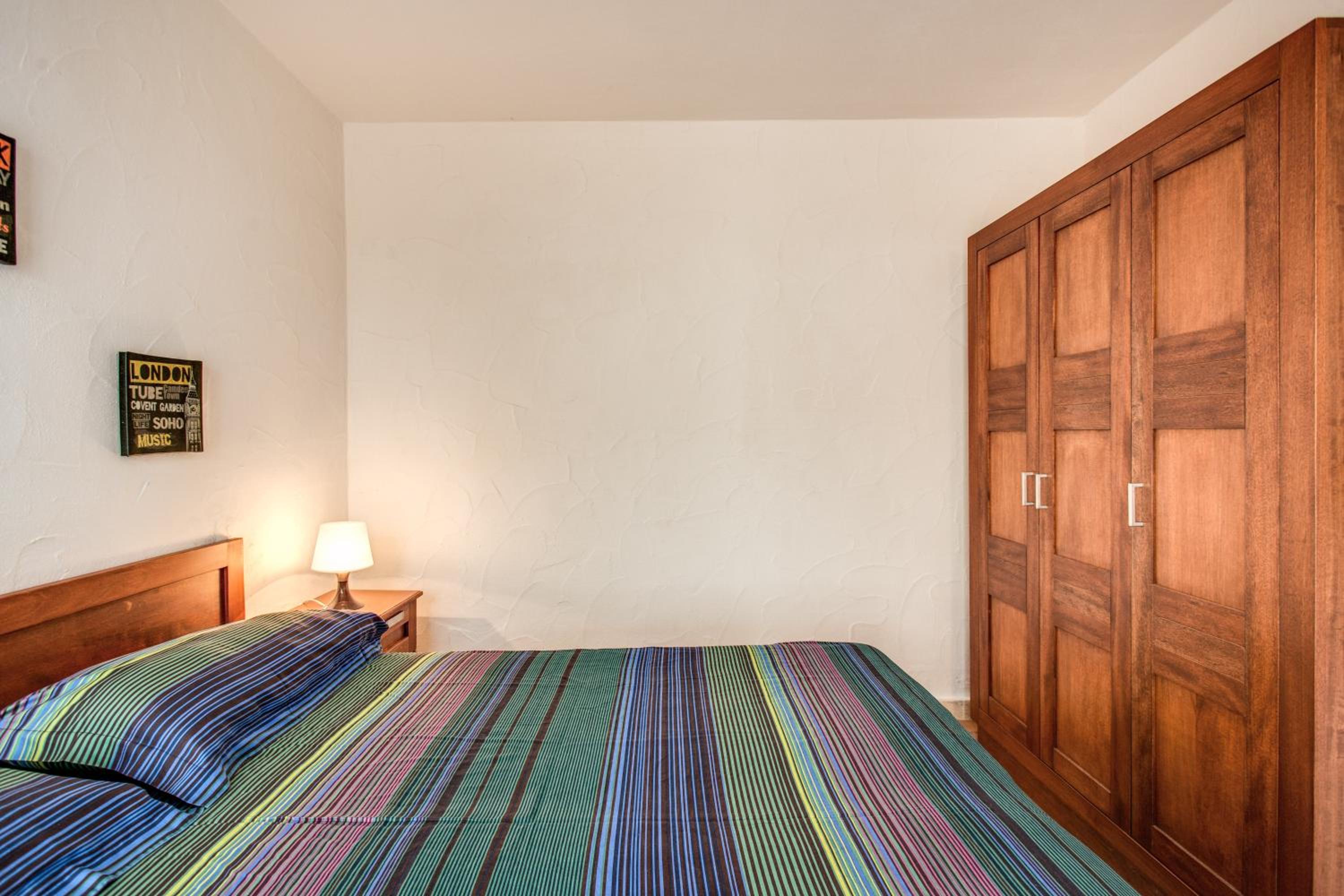 Green Star Holiday House view 5