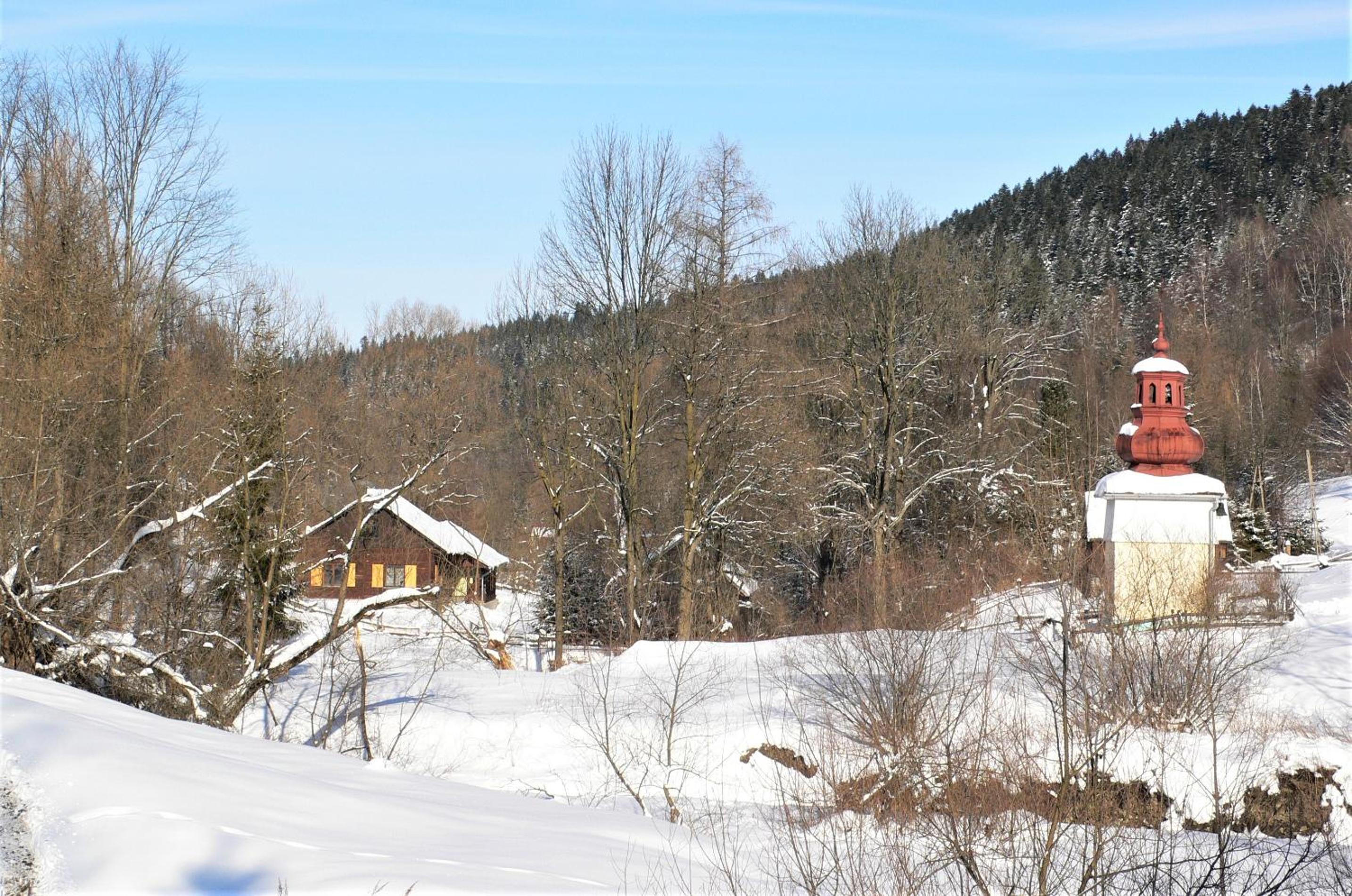 Photo 14