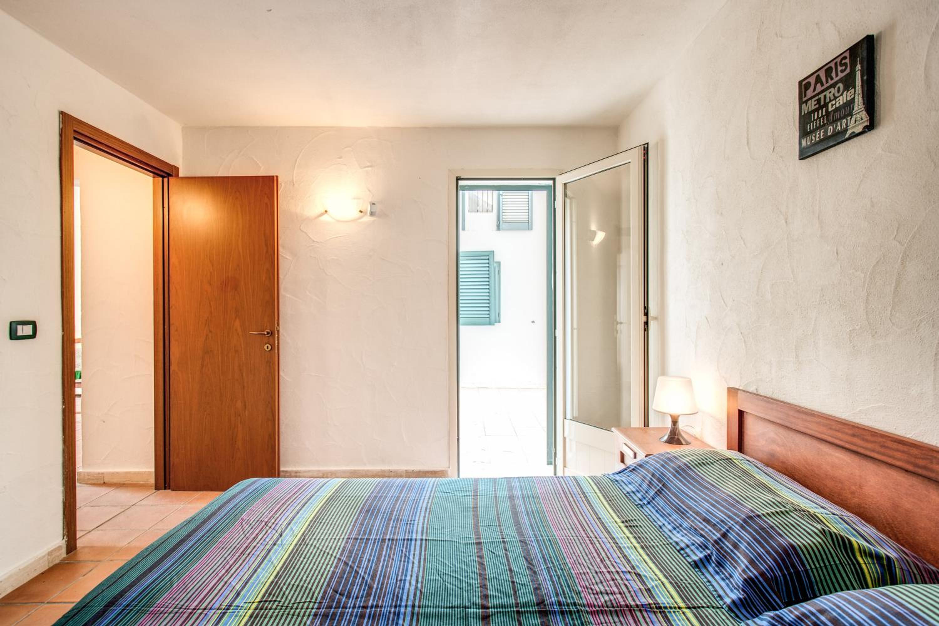 Green Star Holiday House view 4