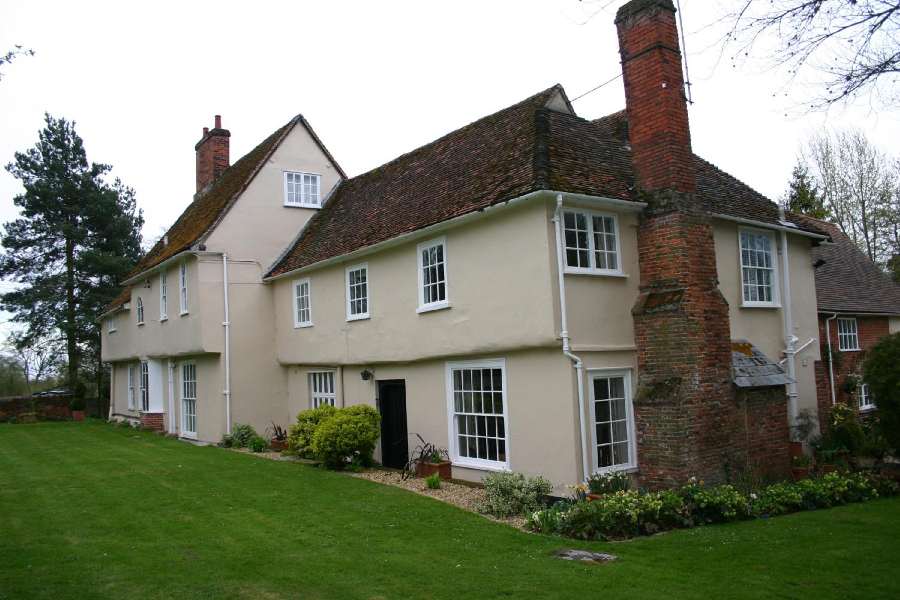 Photo 43