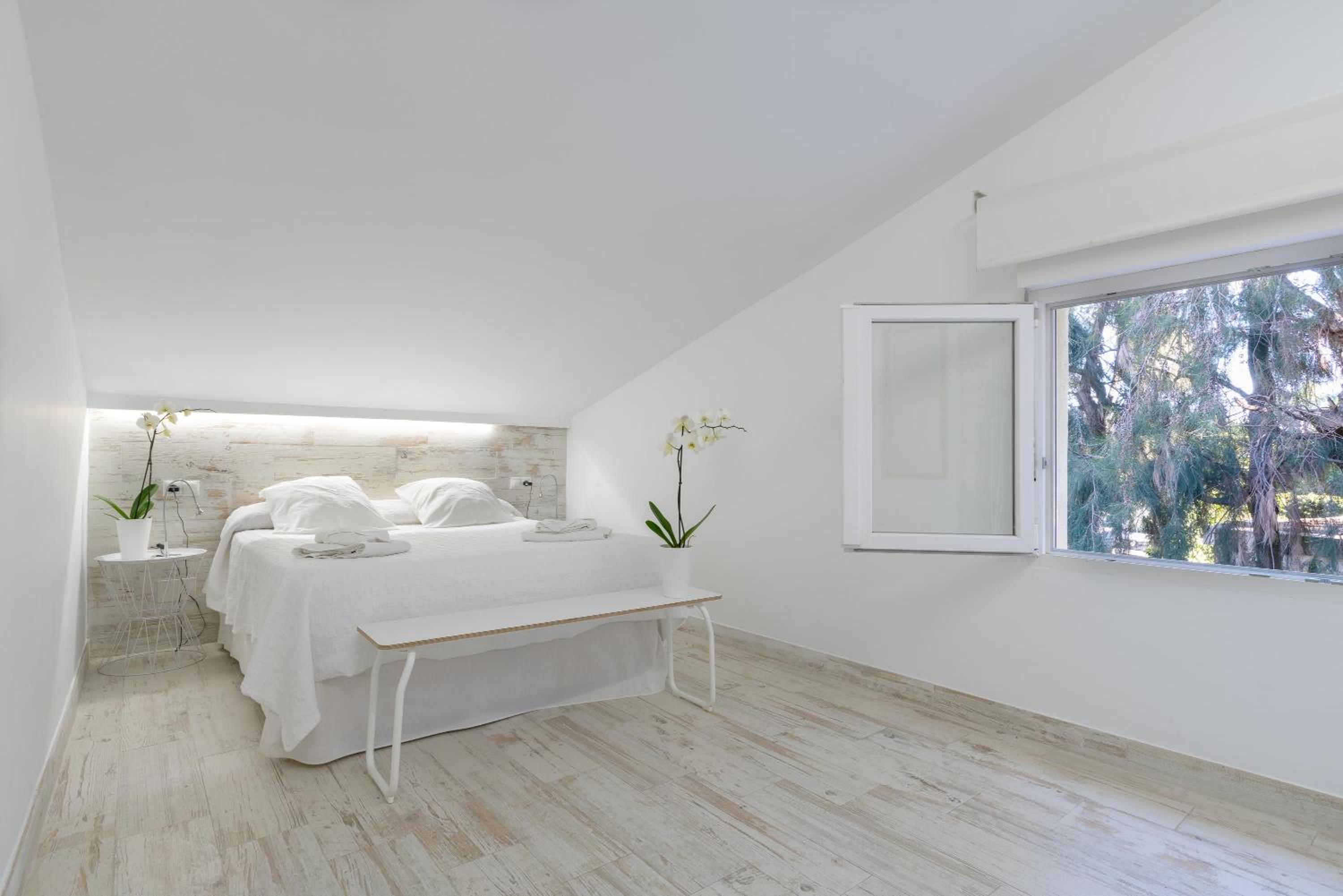 Apartamento Playabella view 5