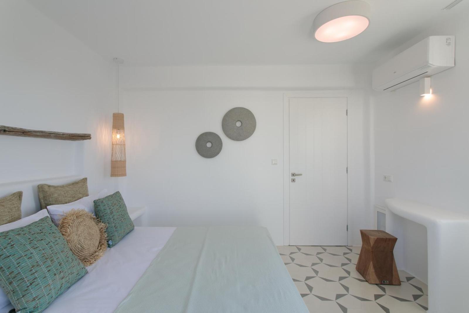 VILLA THIJA photo 5