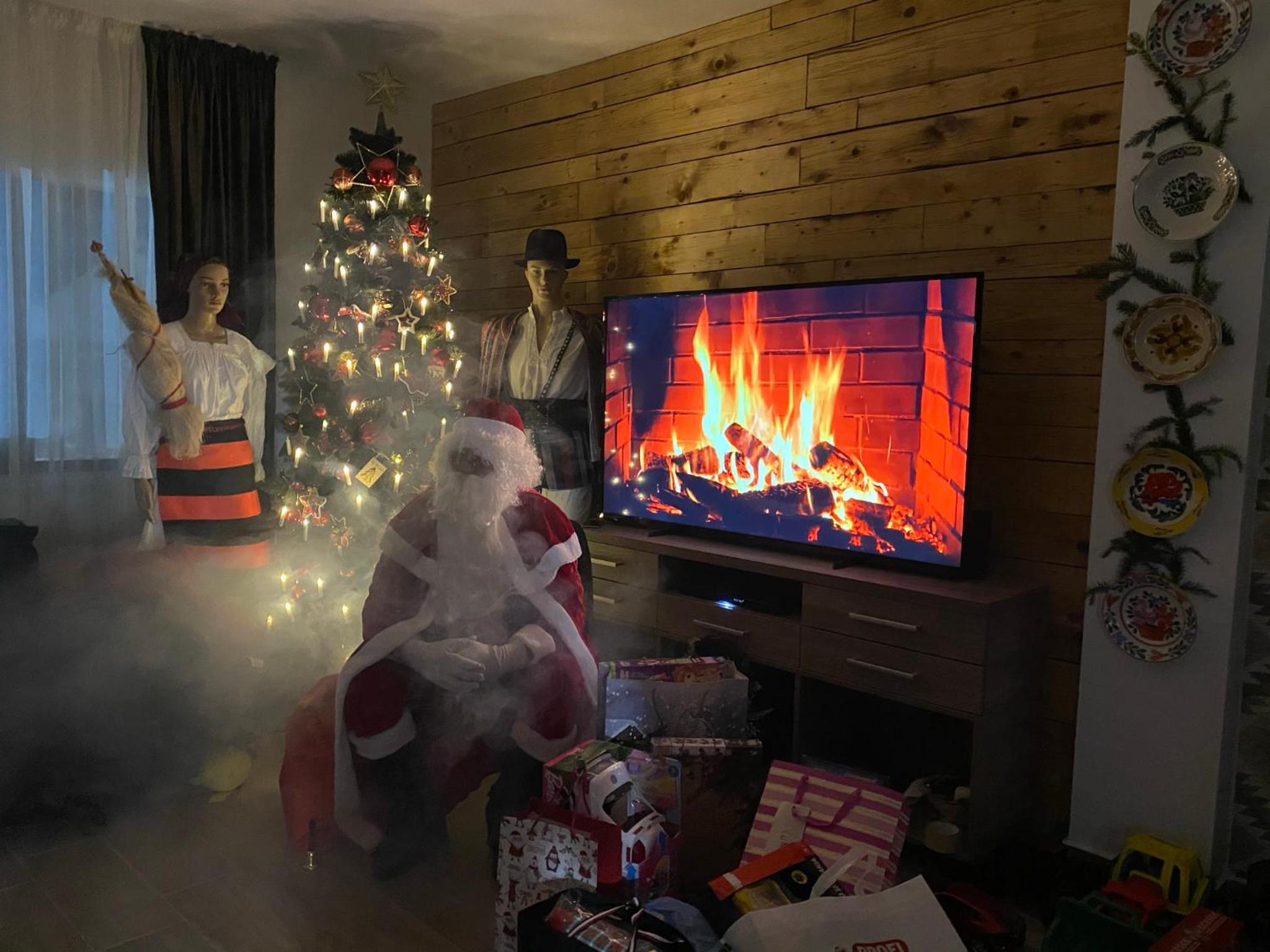 Photo 50