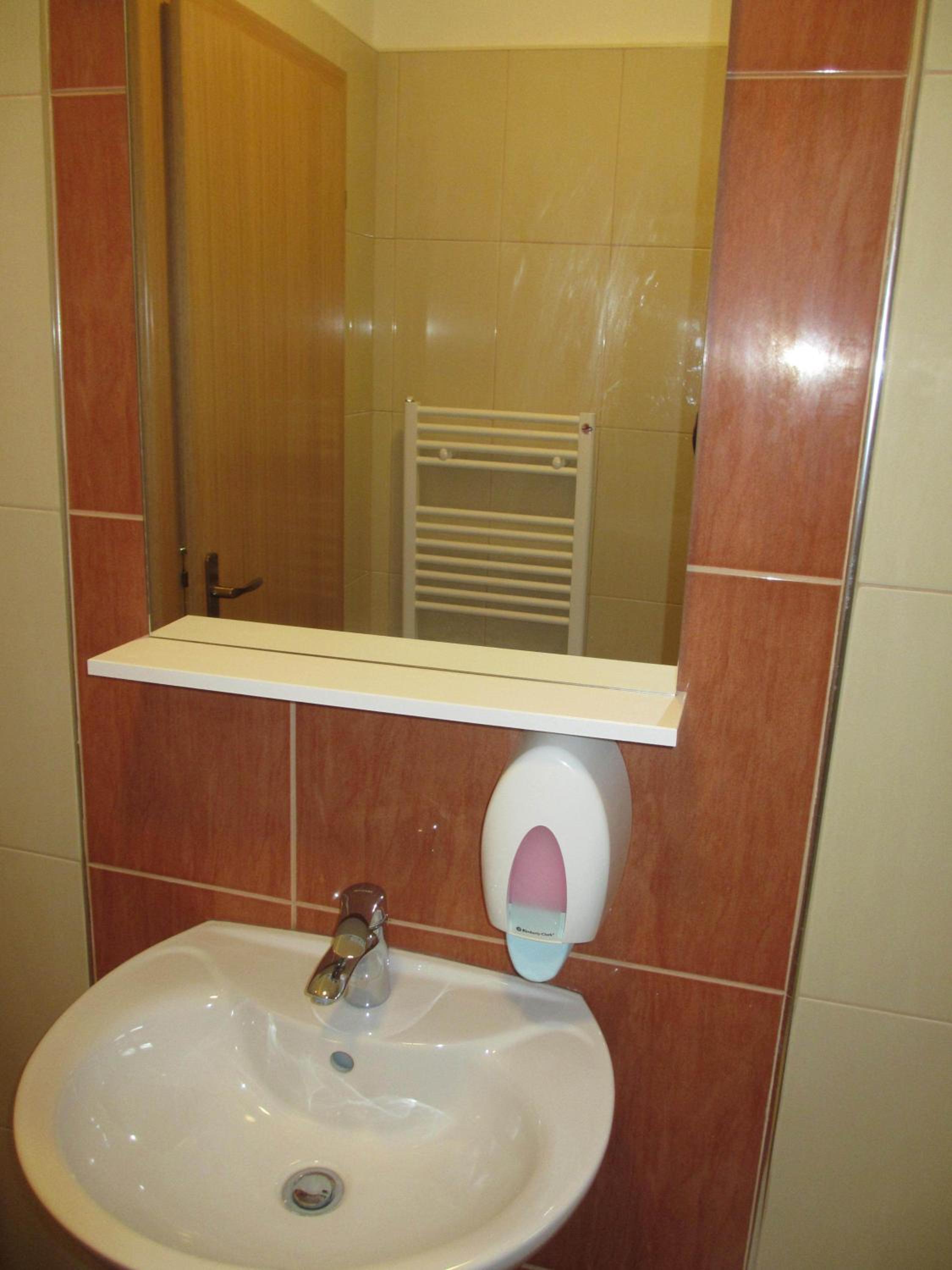 Photo 40